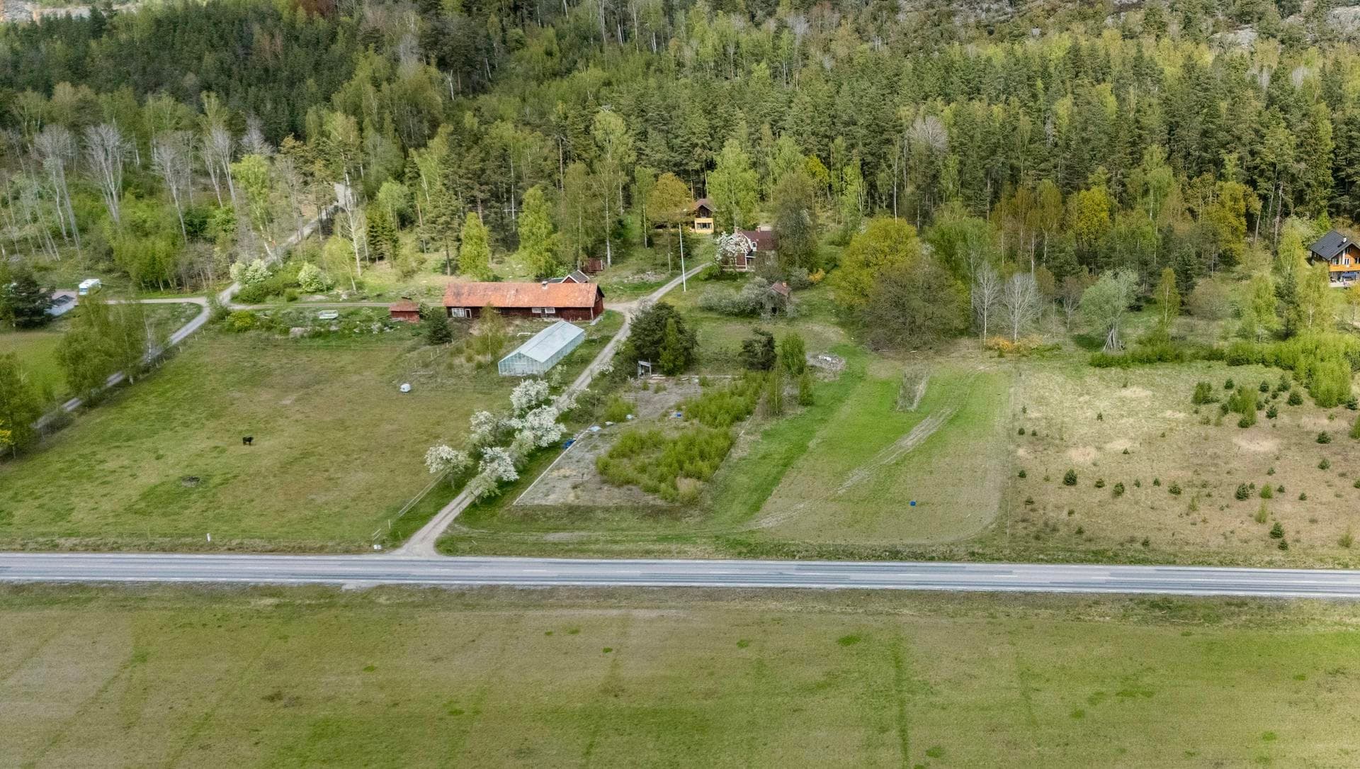 Mellanbergstorp