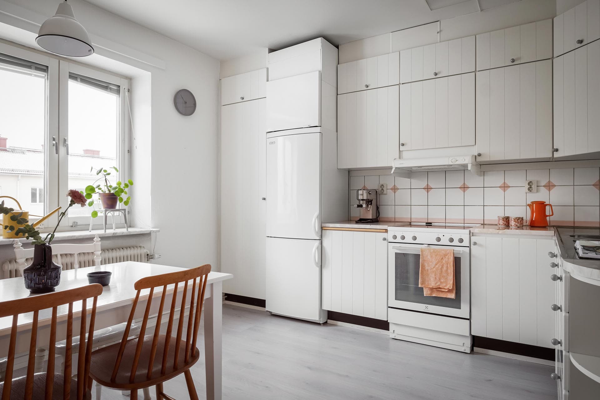 Slättadammsgatan 7B