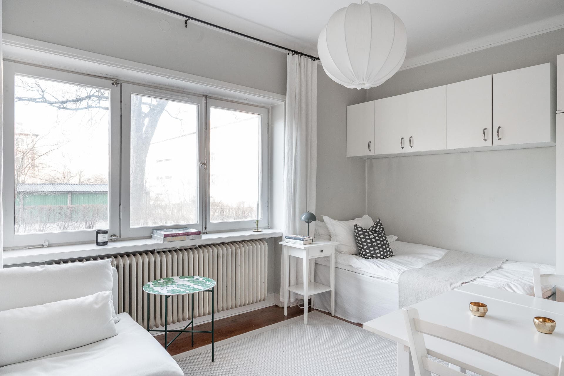 Geijersgatan 40A