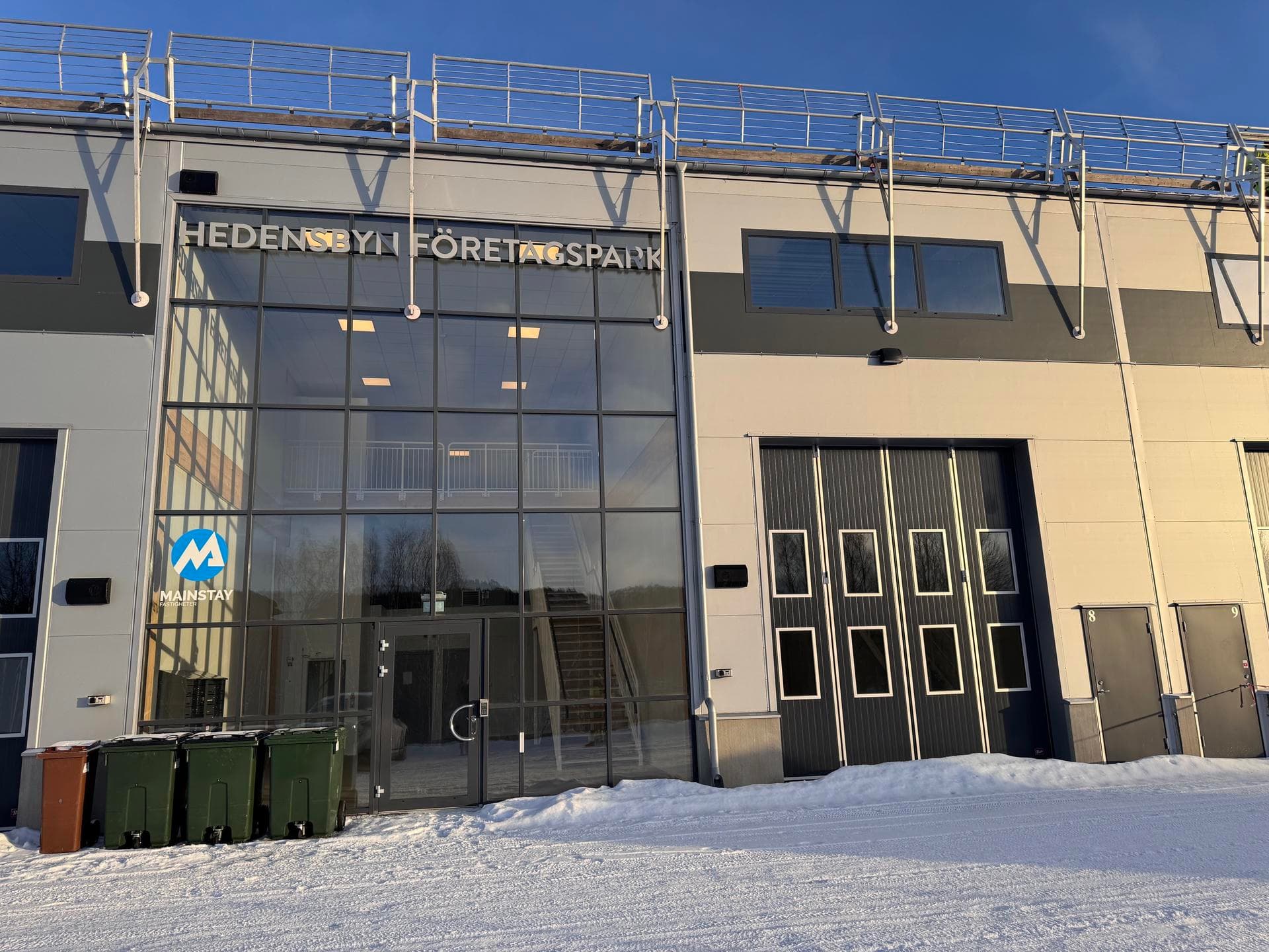 Lagergatan 34