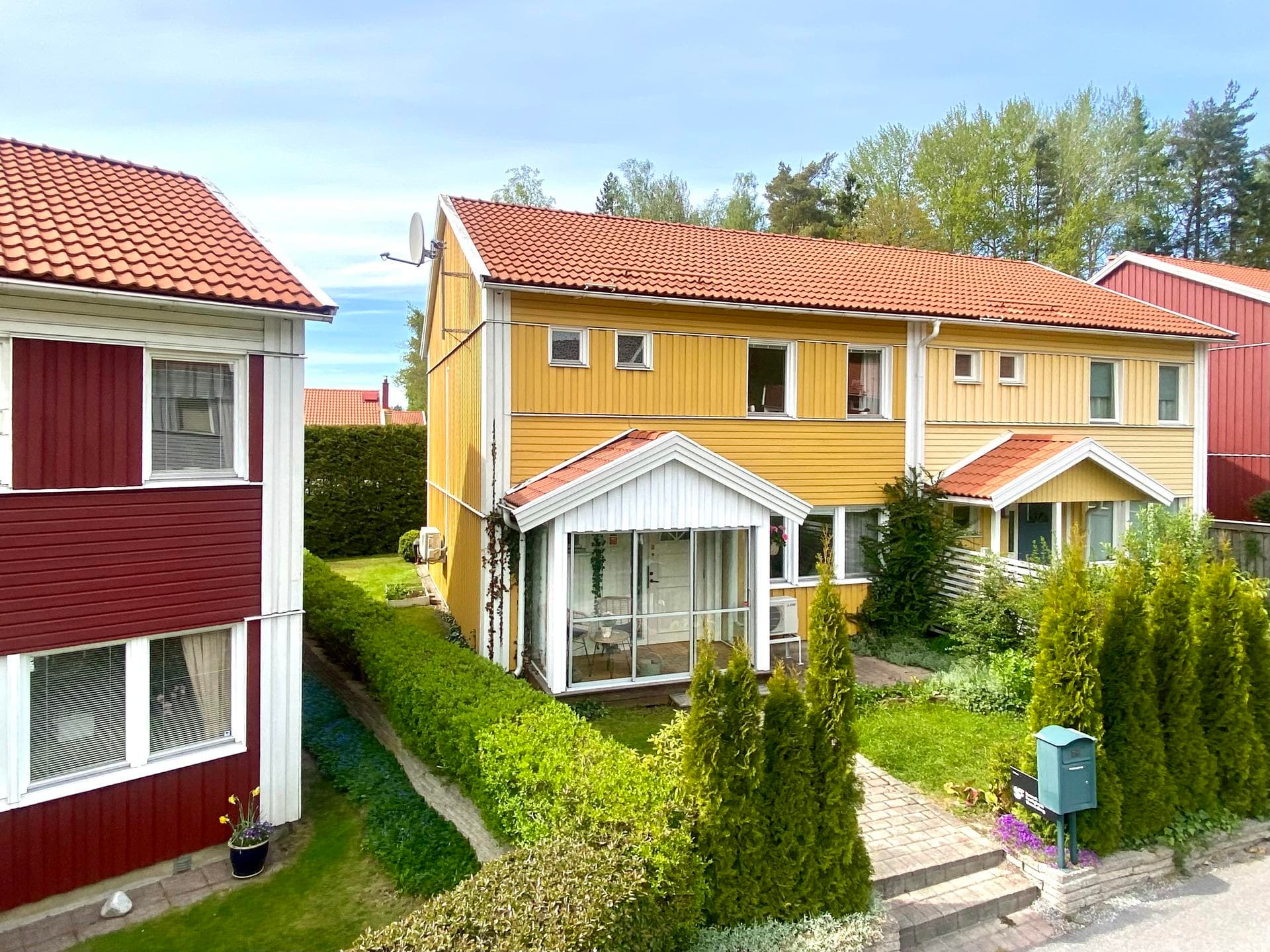 Blomsterkungsvägen 26