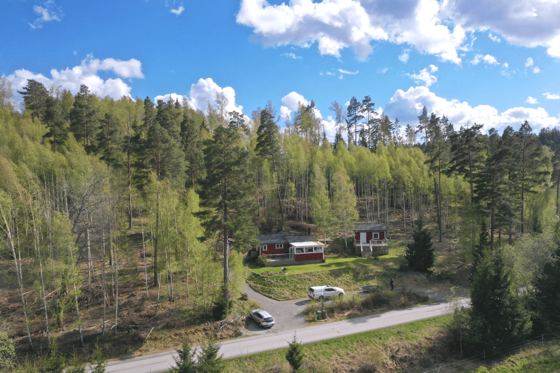 Näsvägen 33
