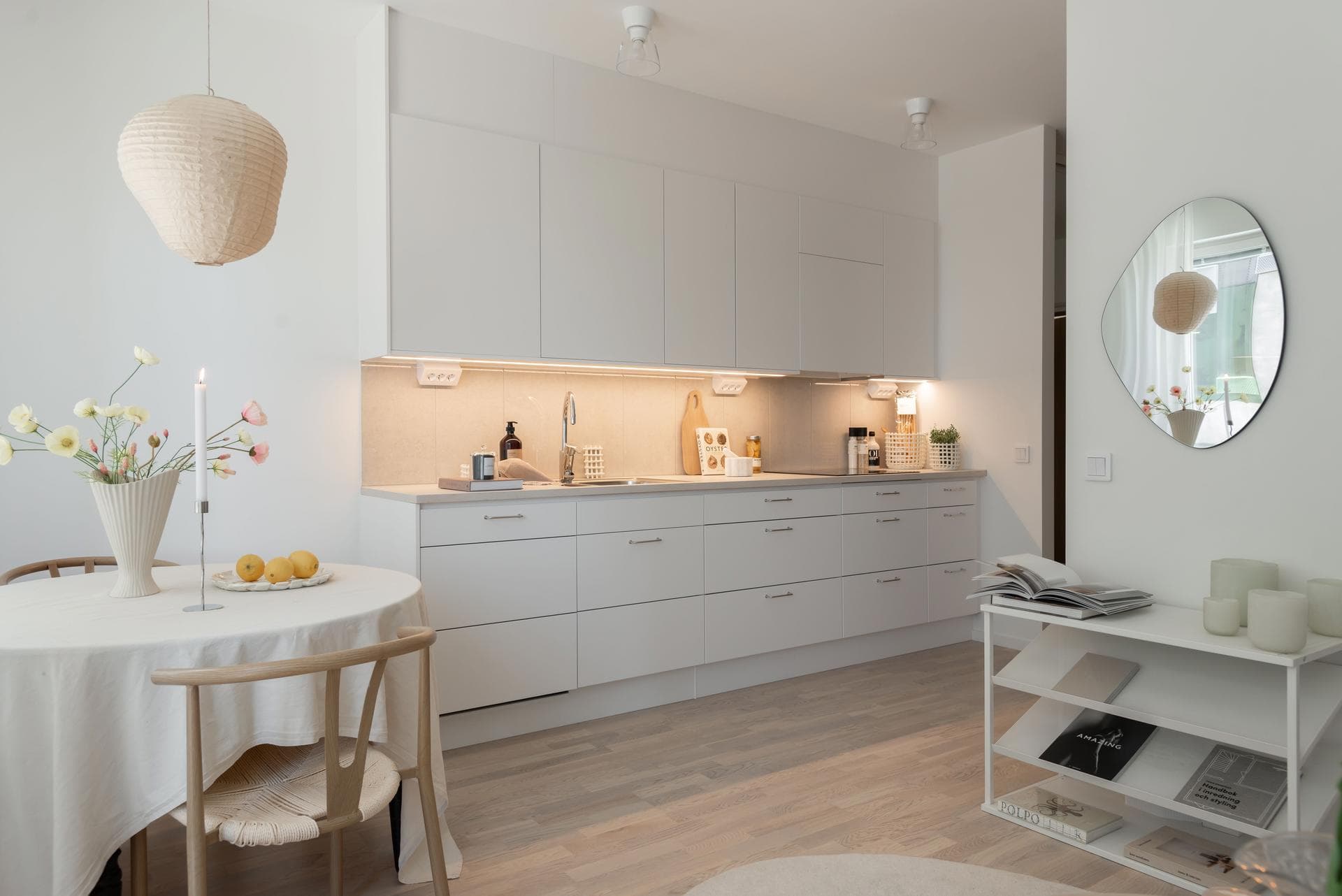 Förmansgatan 16