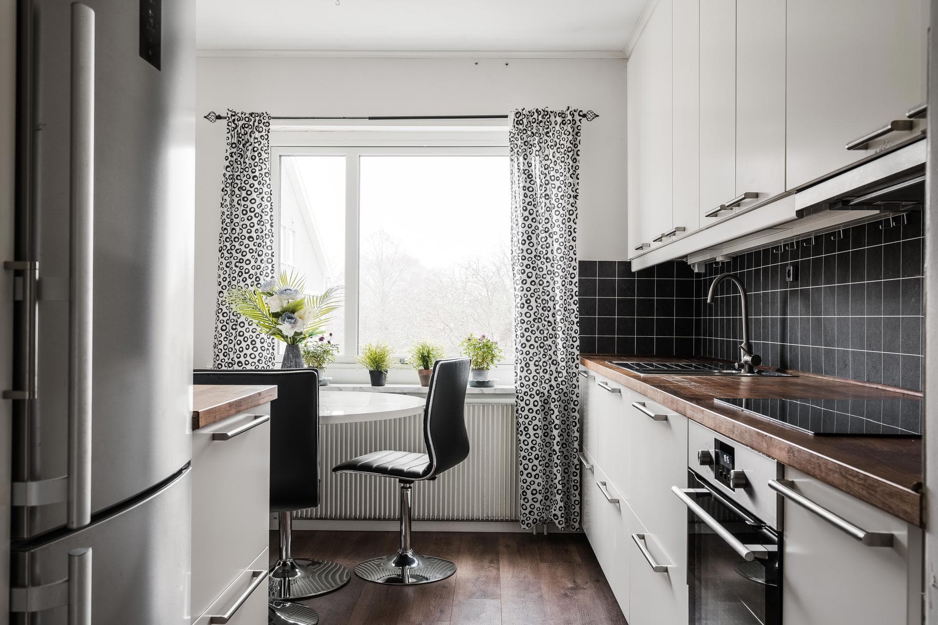 Skaraborgsvägen 22