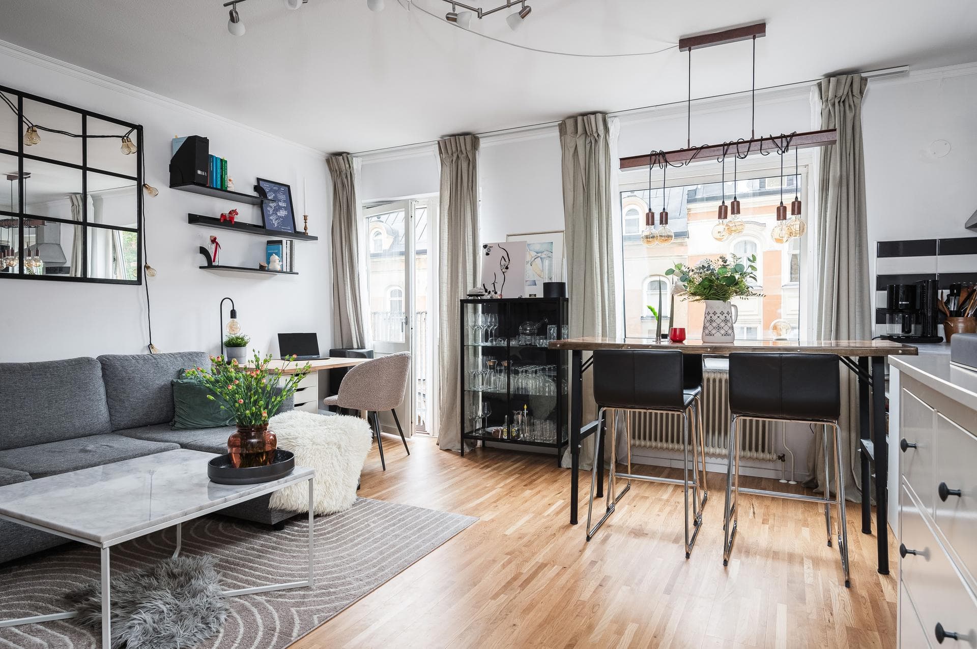 Styrmansgatan 30