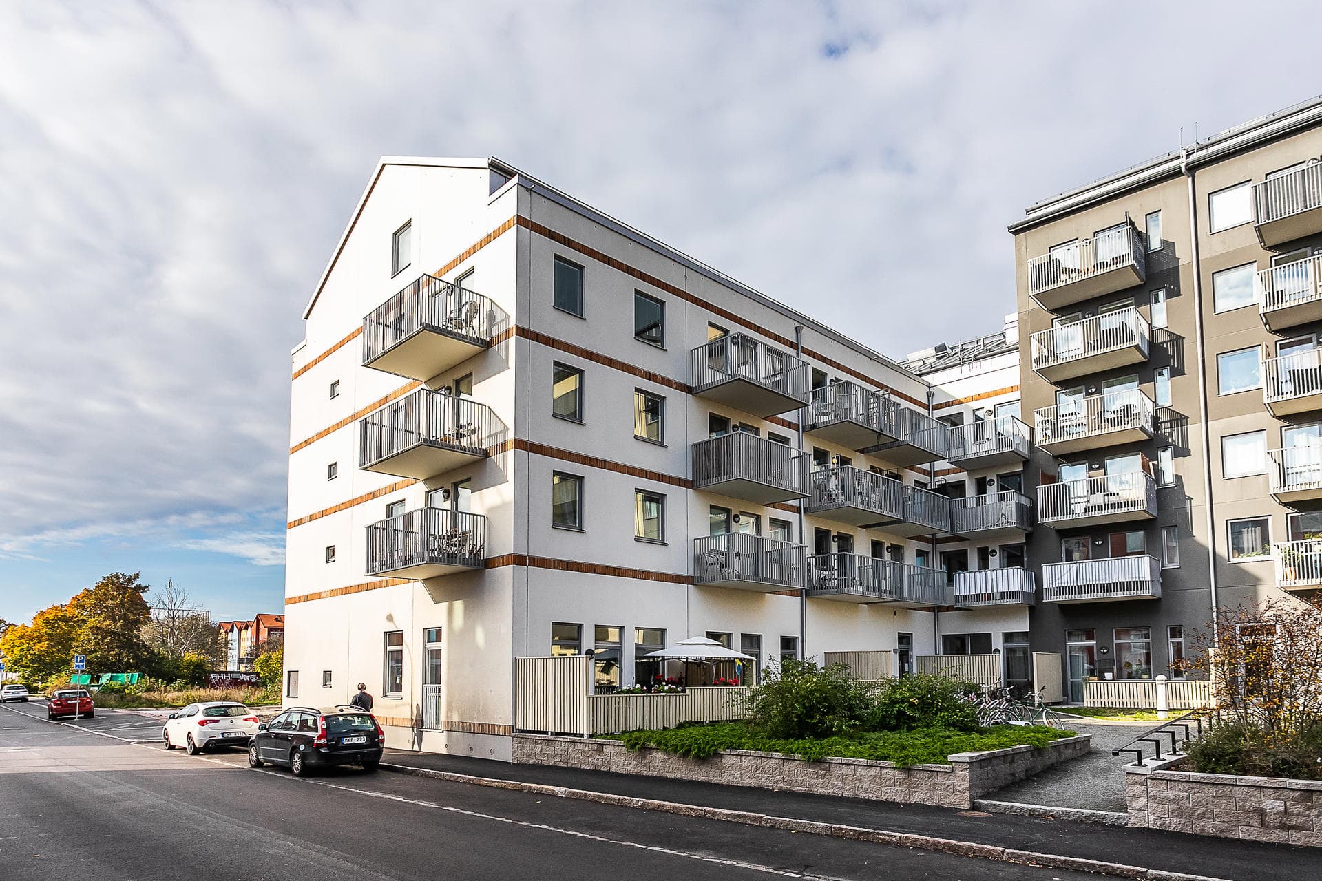 Bruno Liljeforsgatan 36