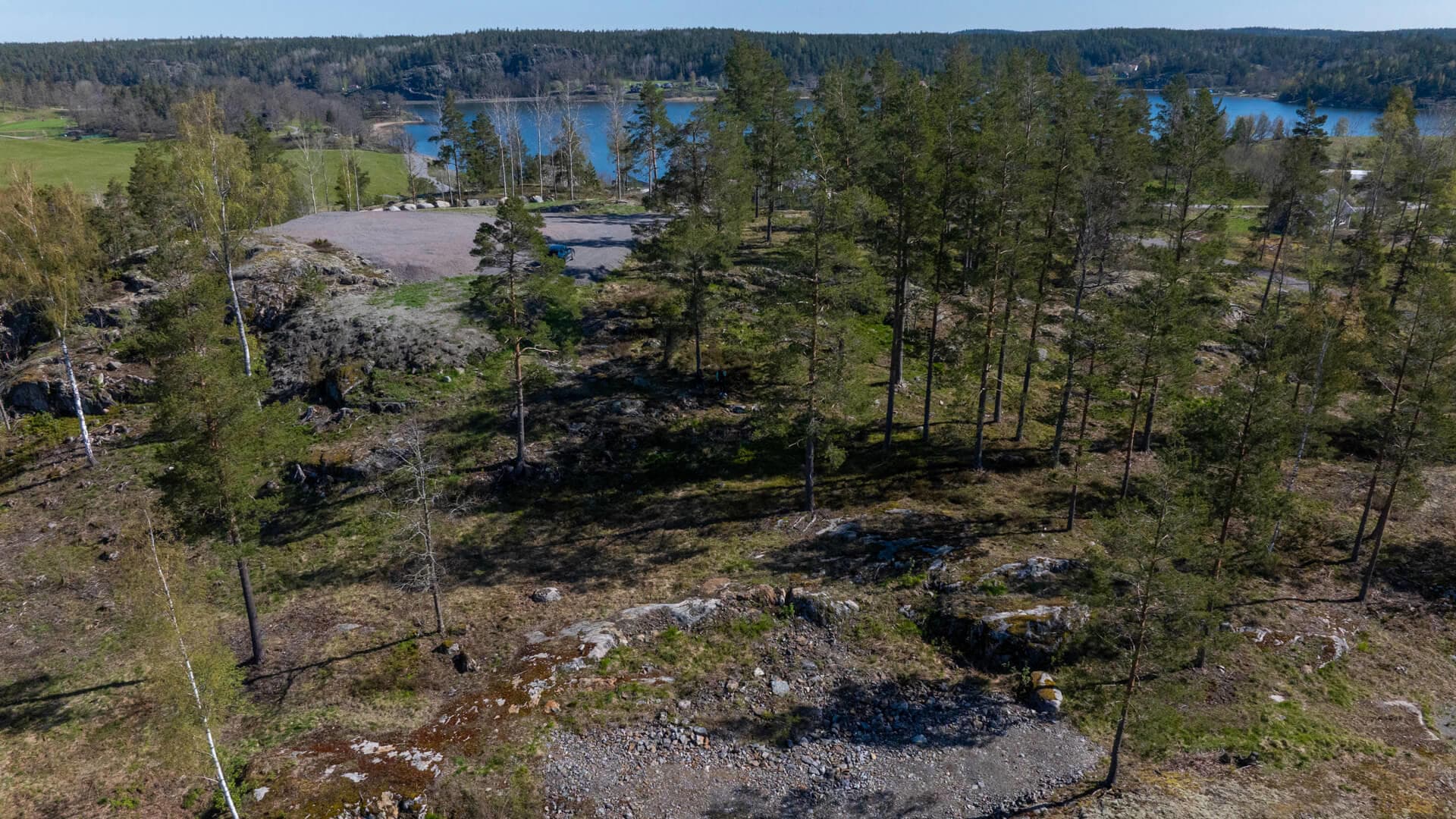 Utsiktsvägen 5