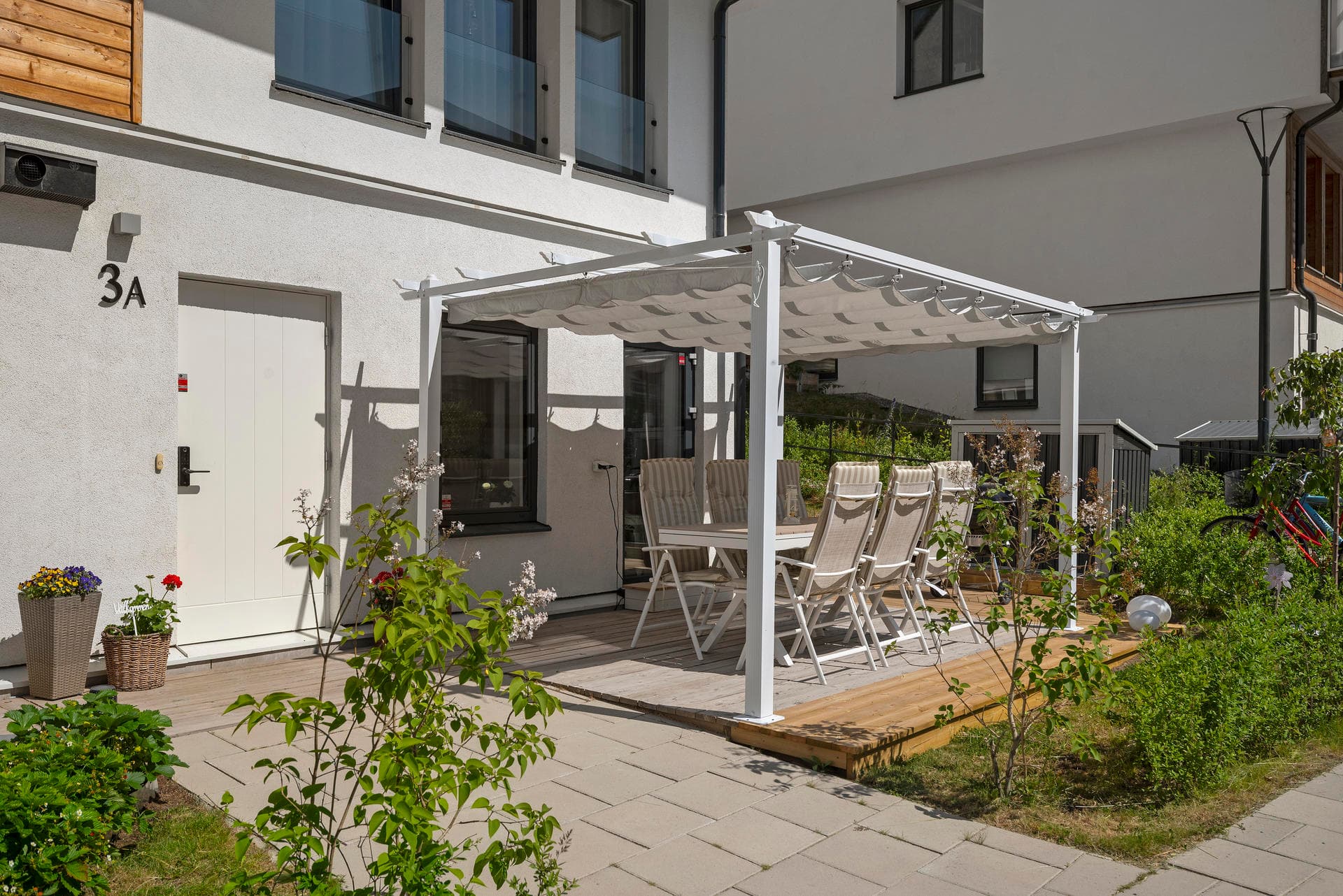 Molnstigen 3