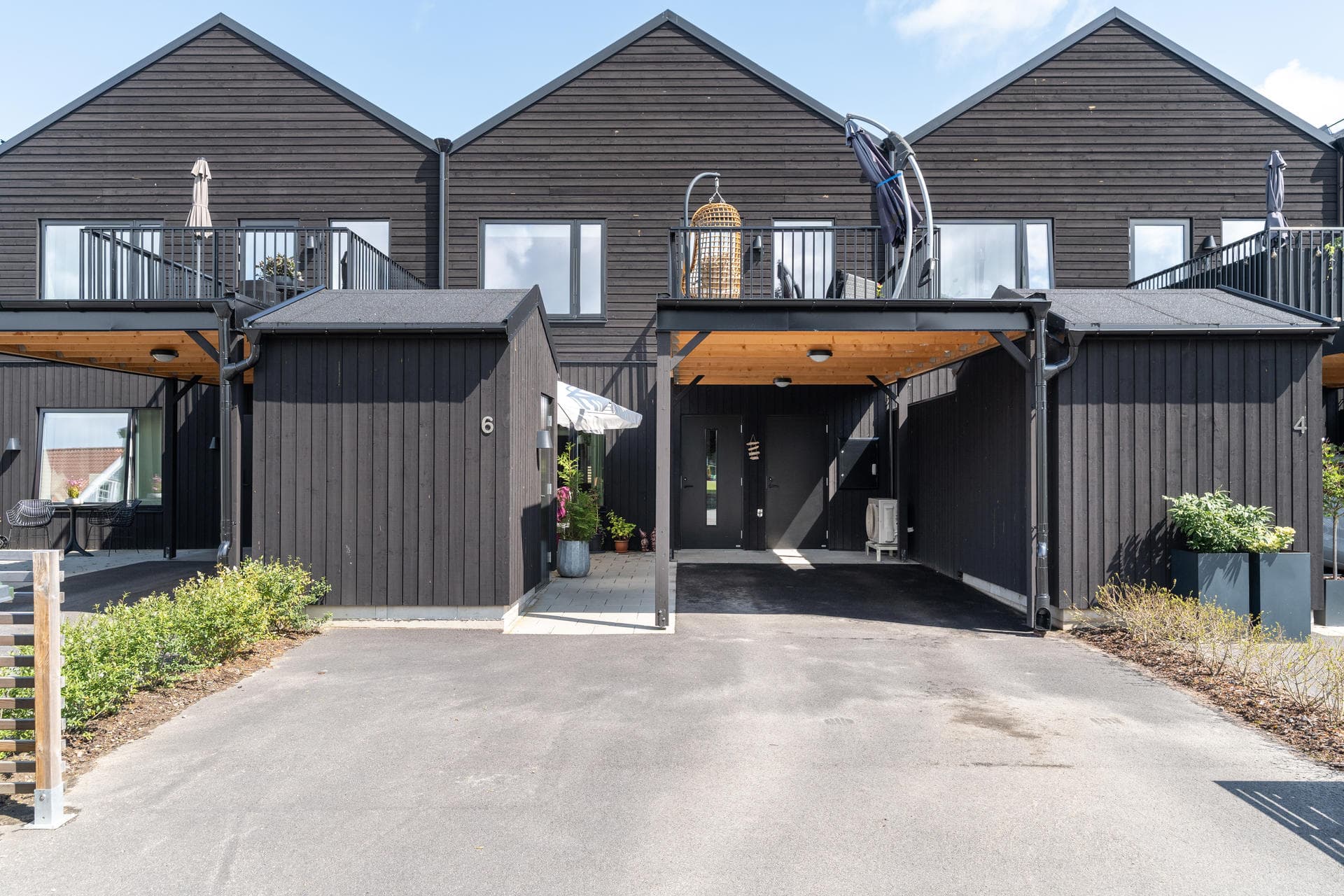 Ravinvägen 6