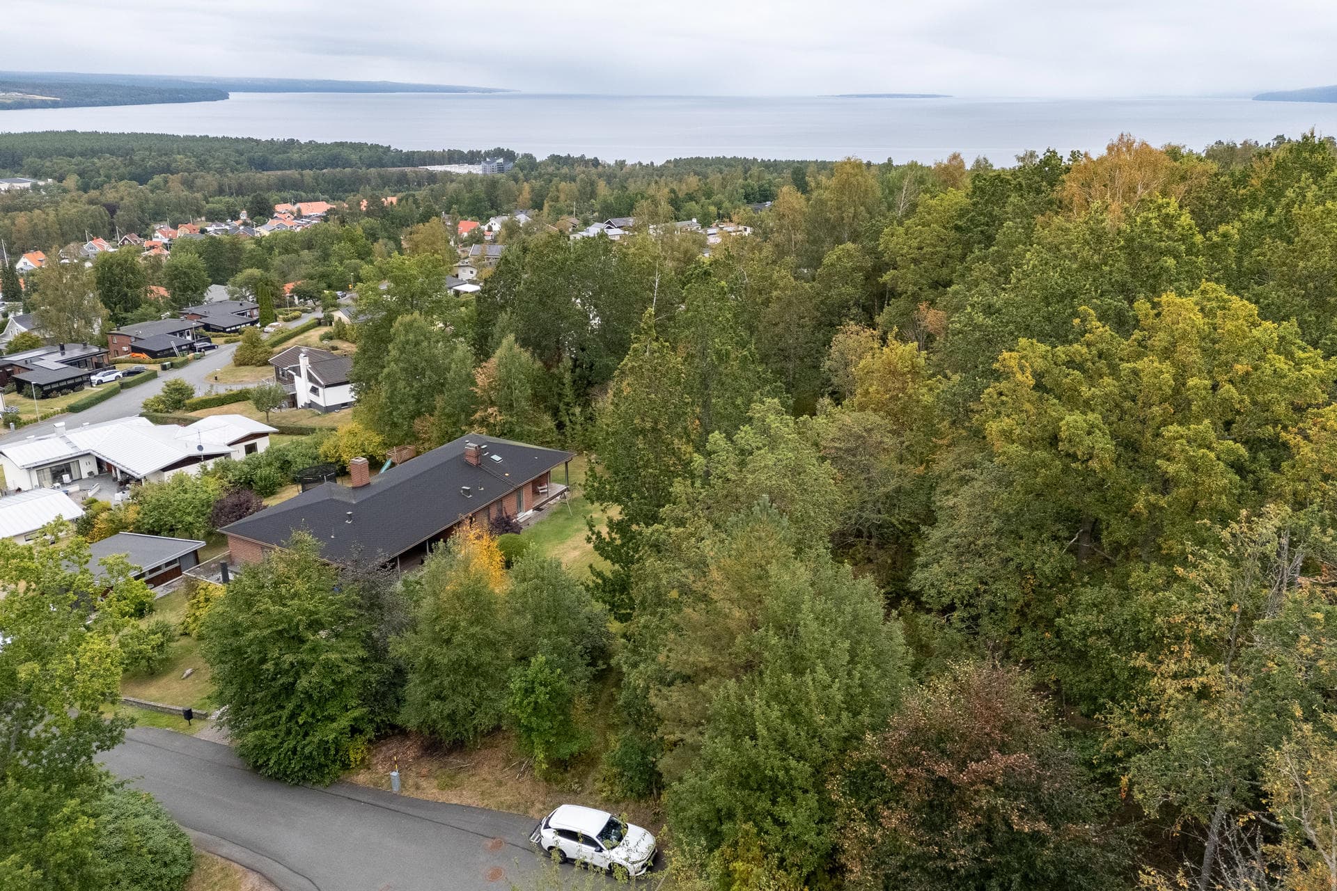 Högalundsgatan 21