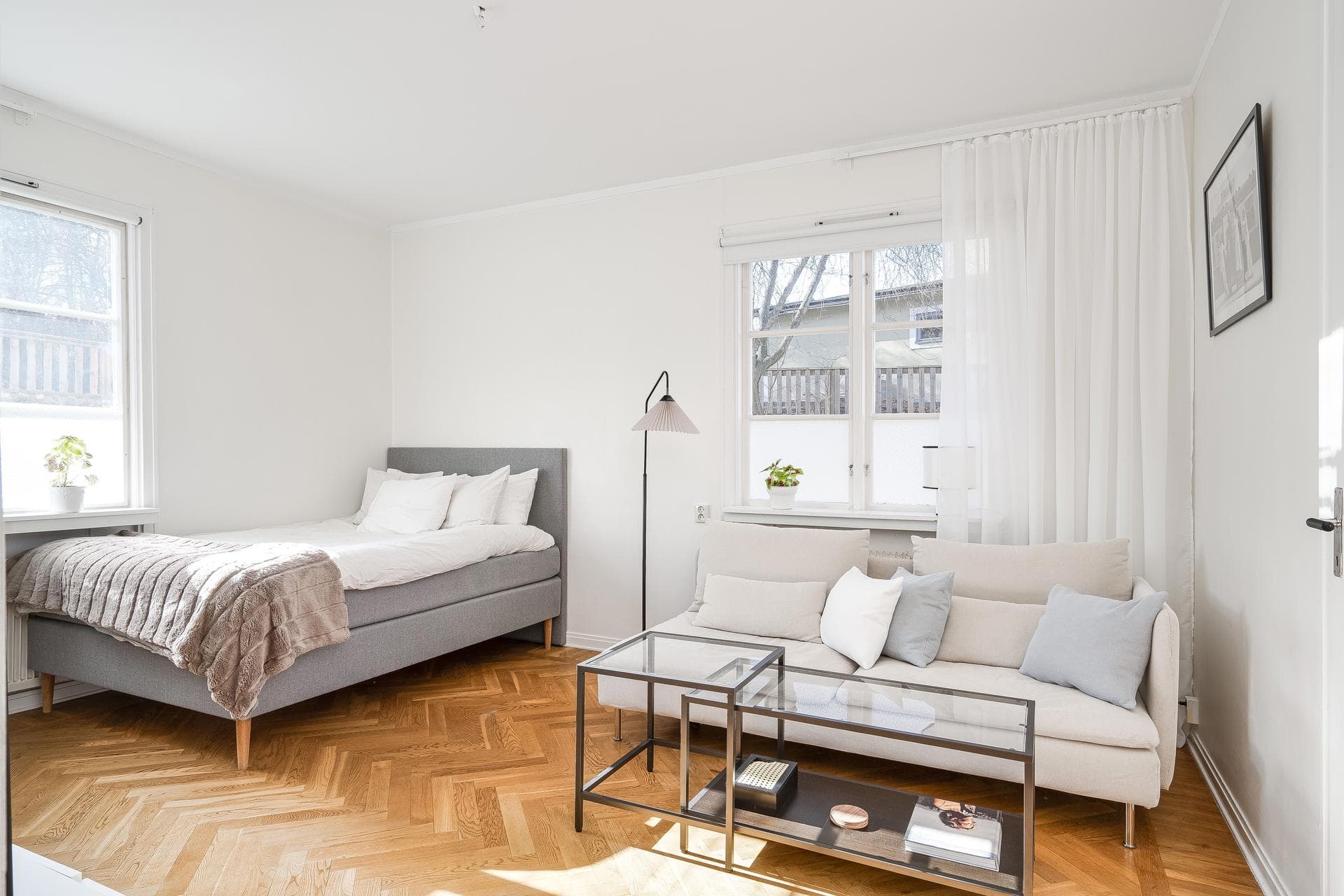 Djurgårdsgatan 30B