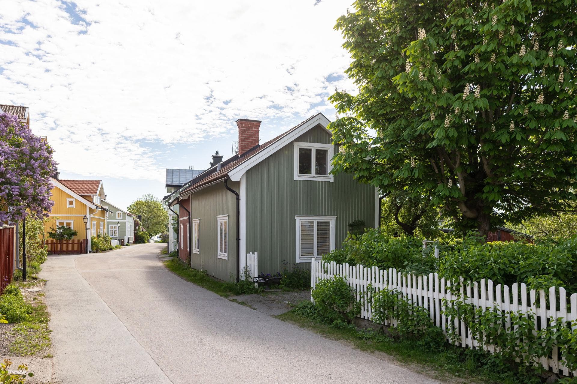 Södra Tullportsgatan 6