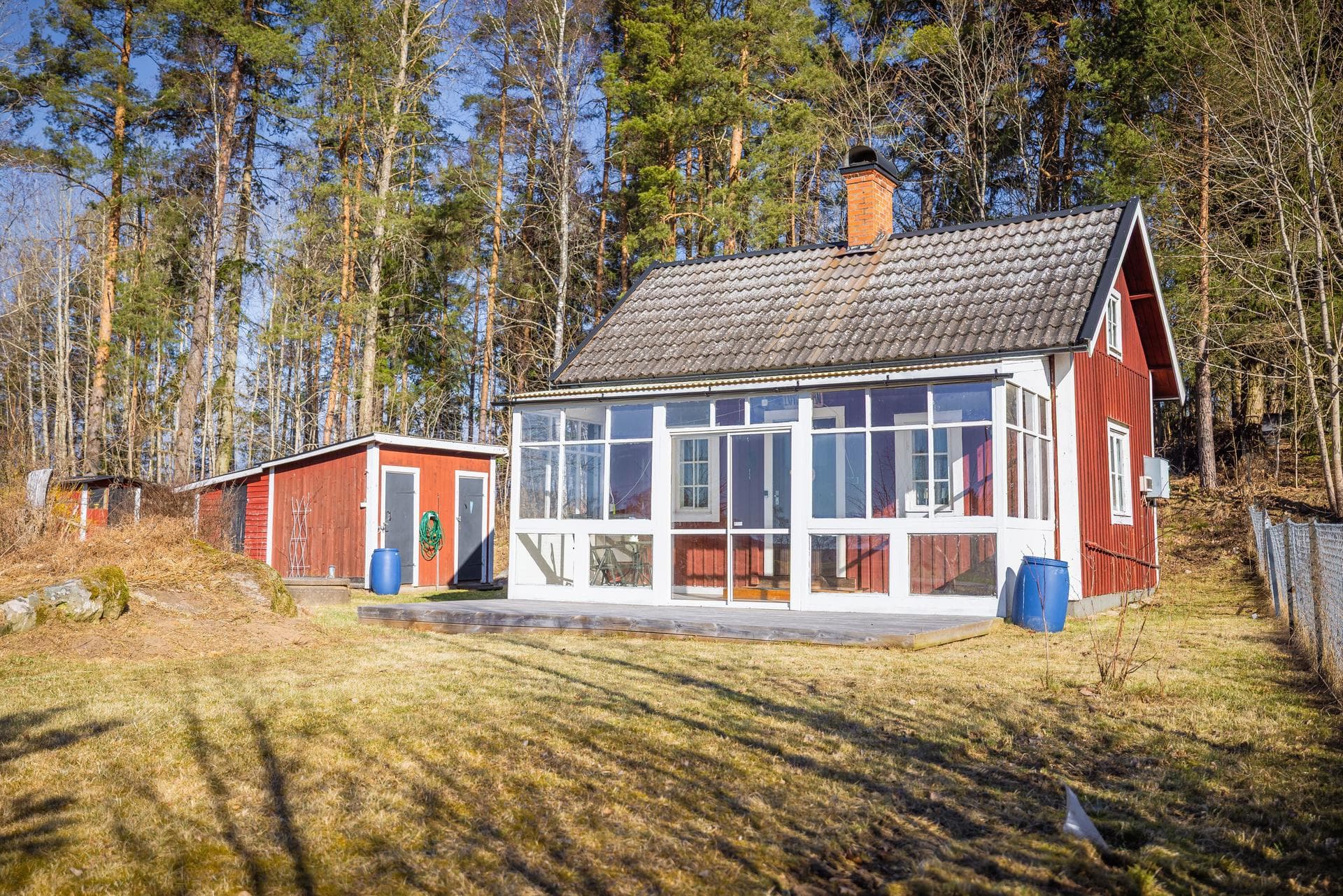 Länsvägen 17