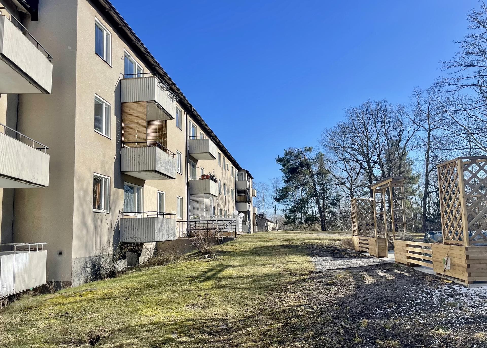 Bjursätragatan 103