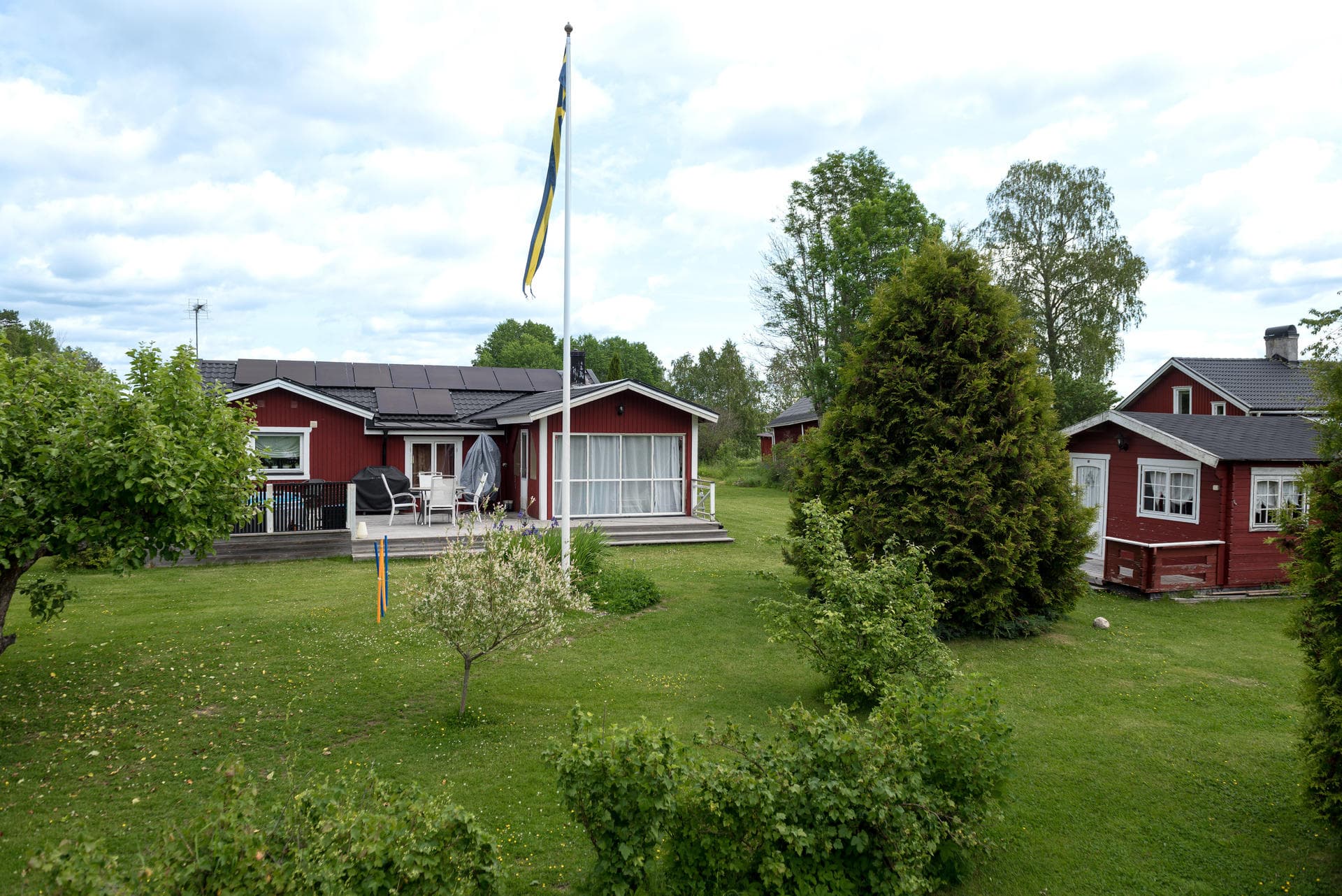 Hummelbäcken 102