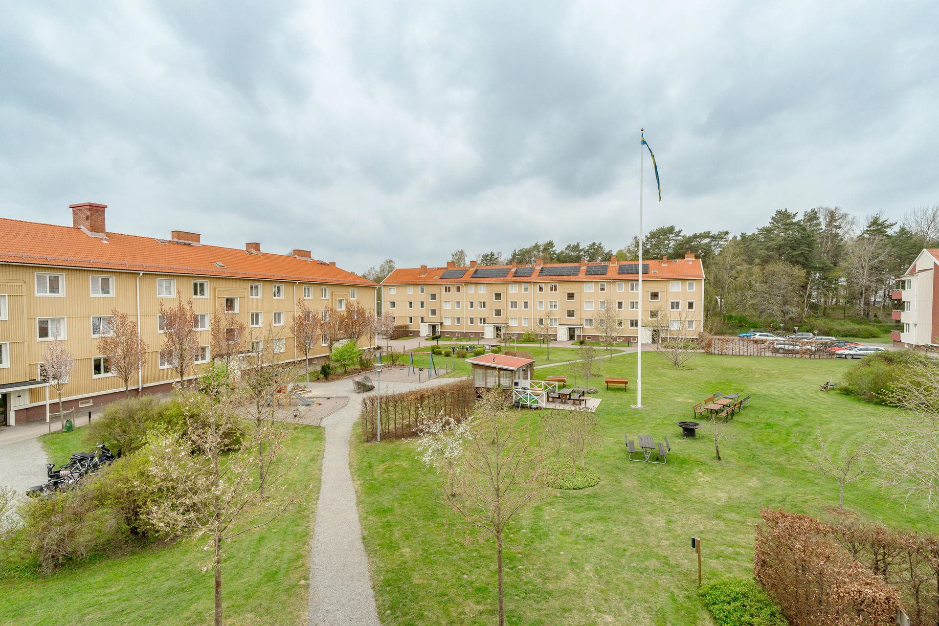 Bergsgatan 2