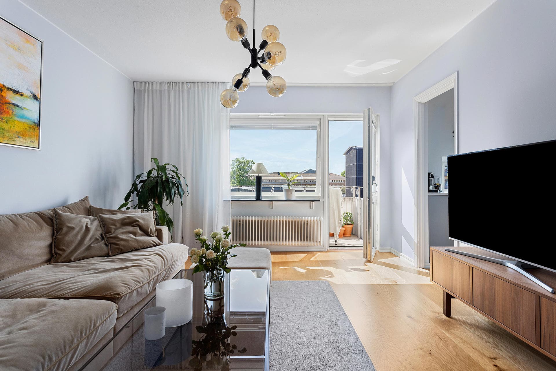 Lilla Trädgårdsgatan 3