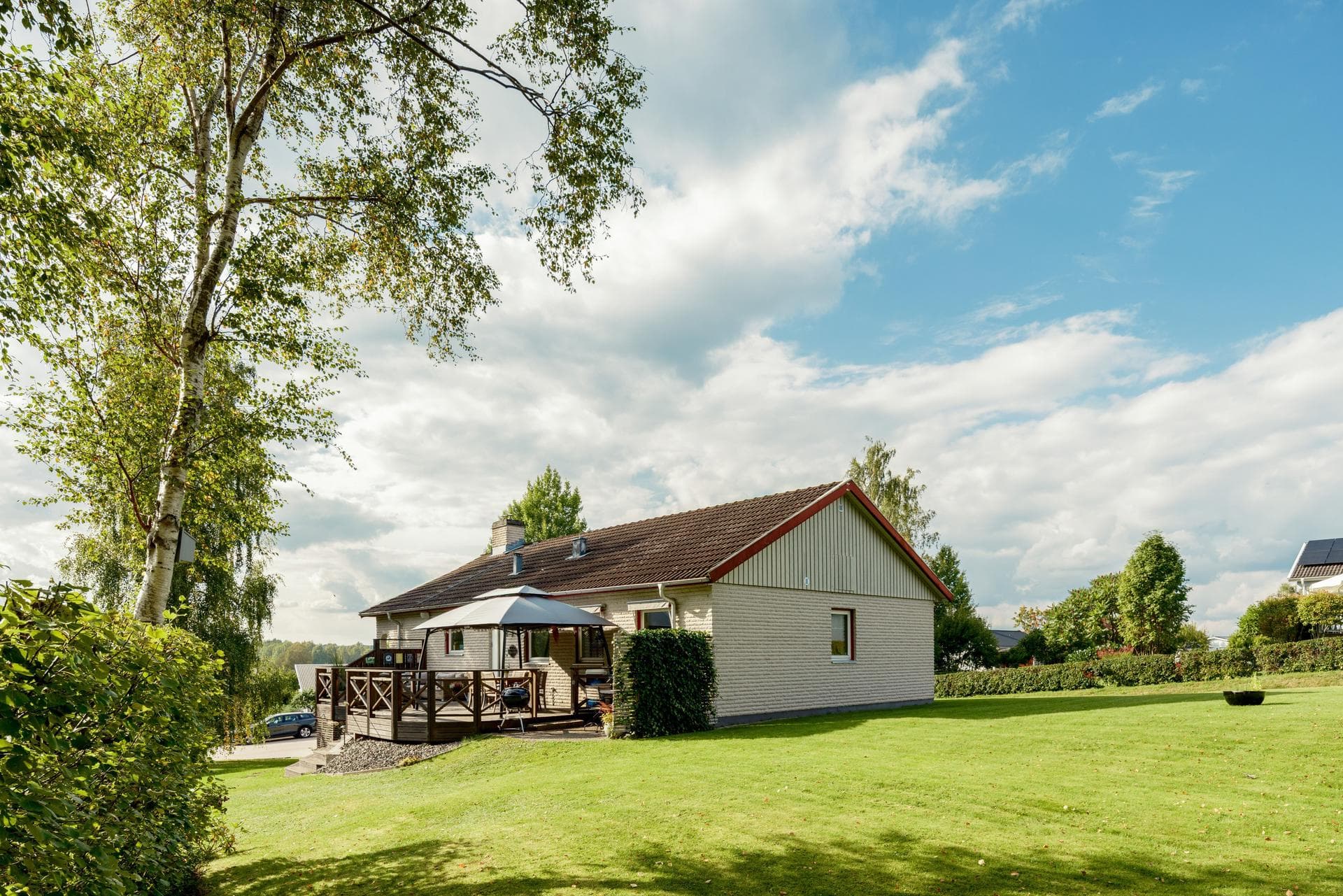 Karl Johansgatan 18