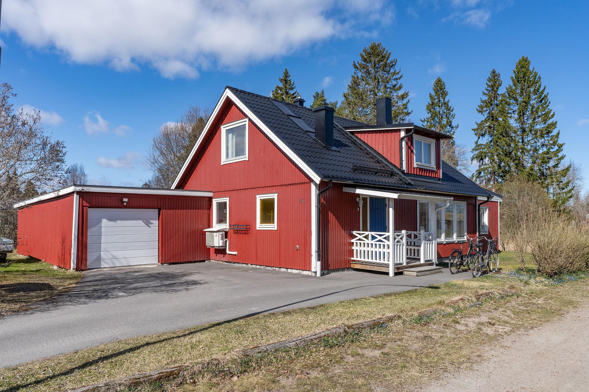 Mänstavägen 46