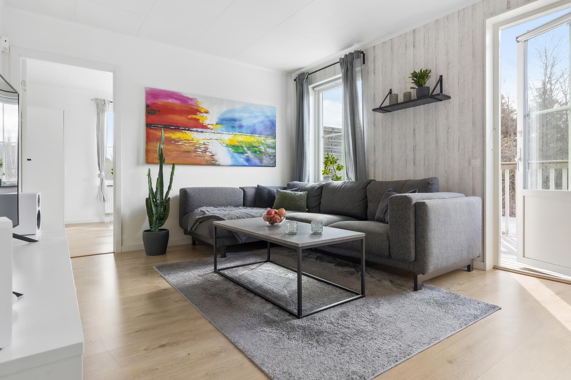 Miklagårdsvägen 2C
