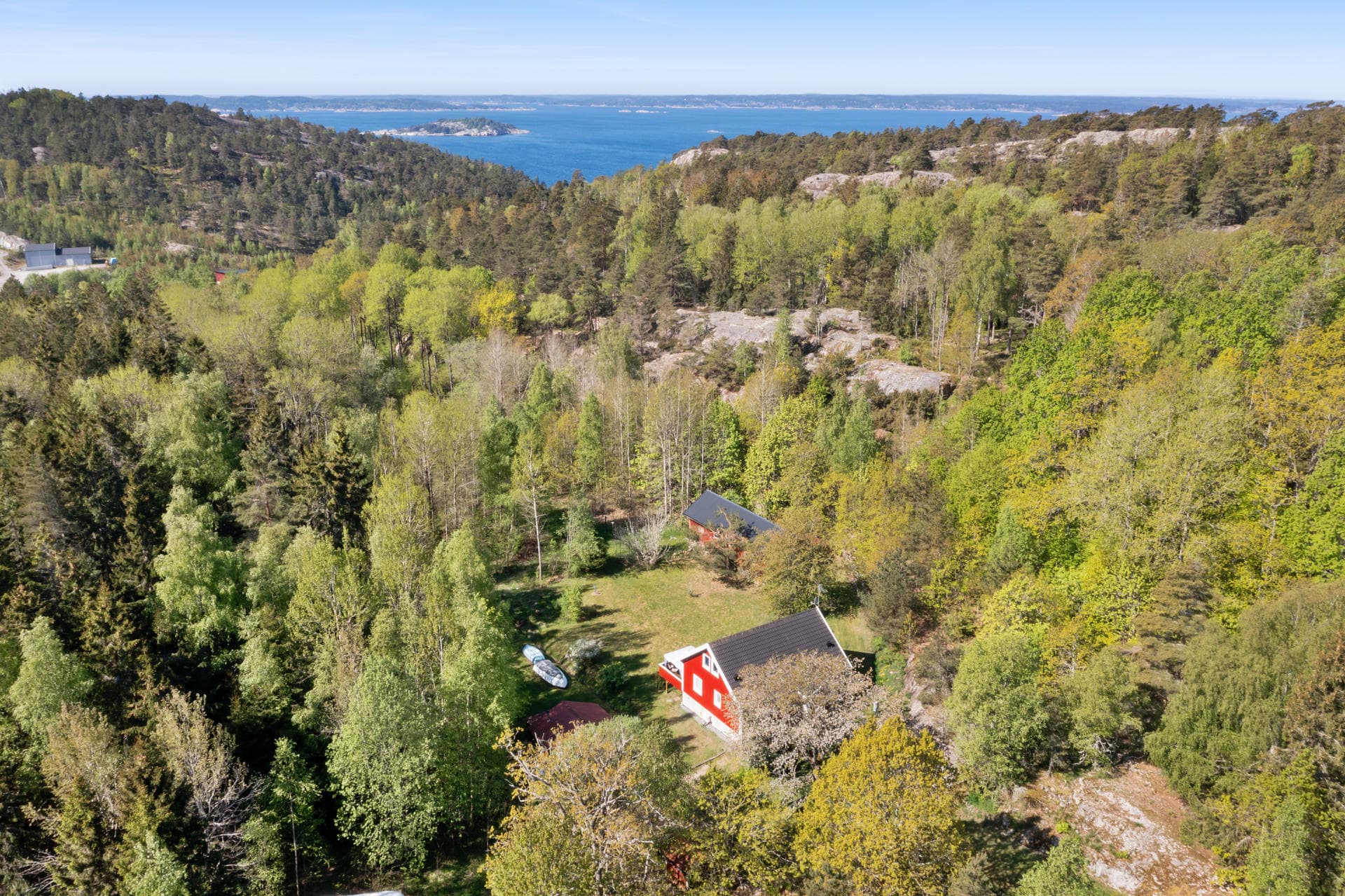 Medby Kålvikkas 1