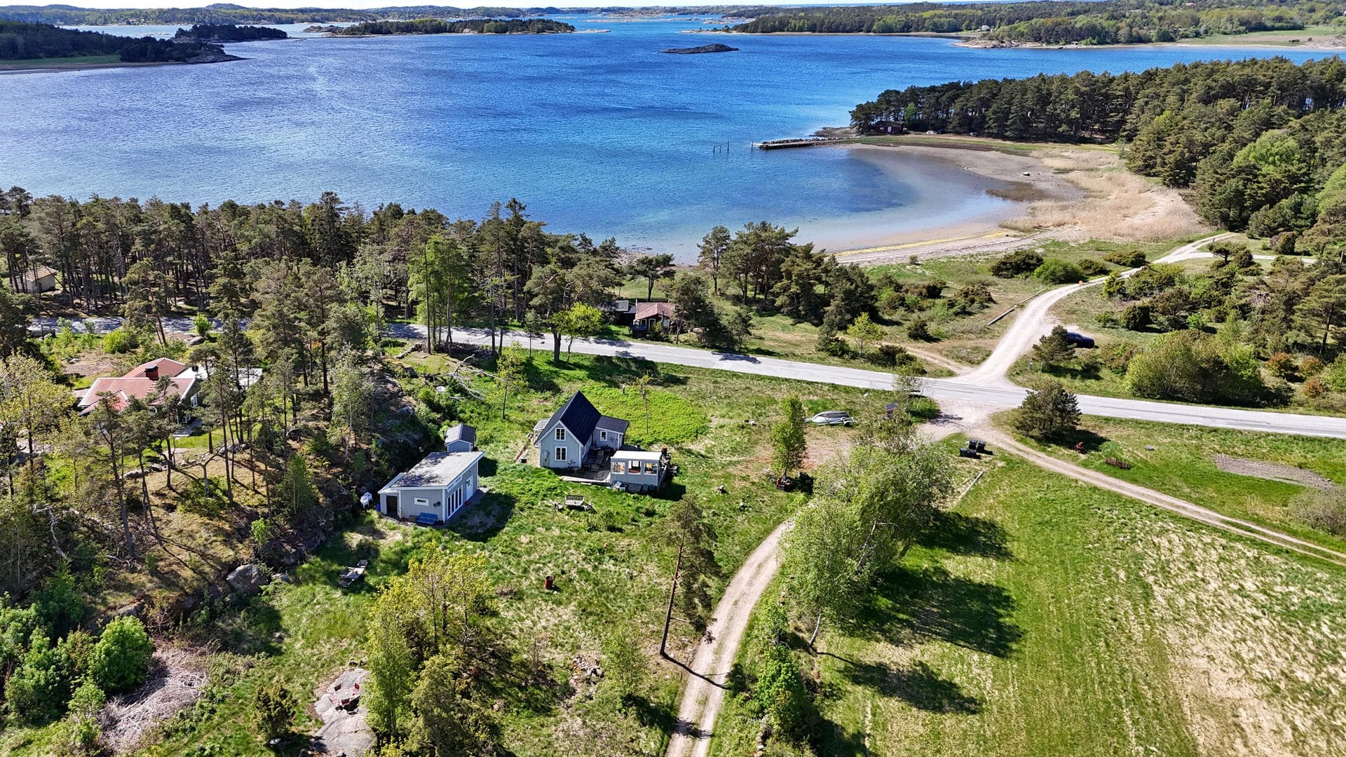 Galtö södra 53