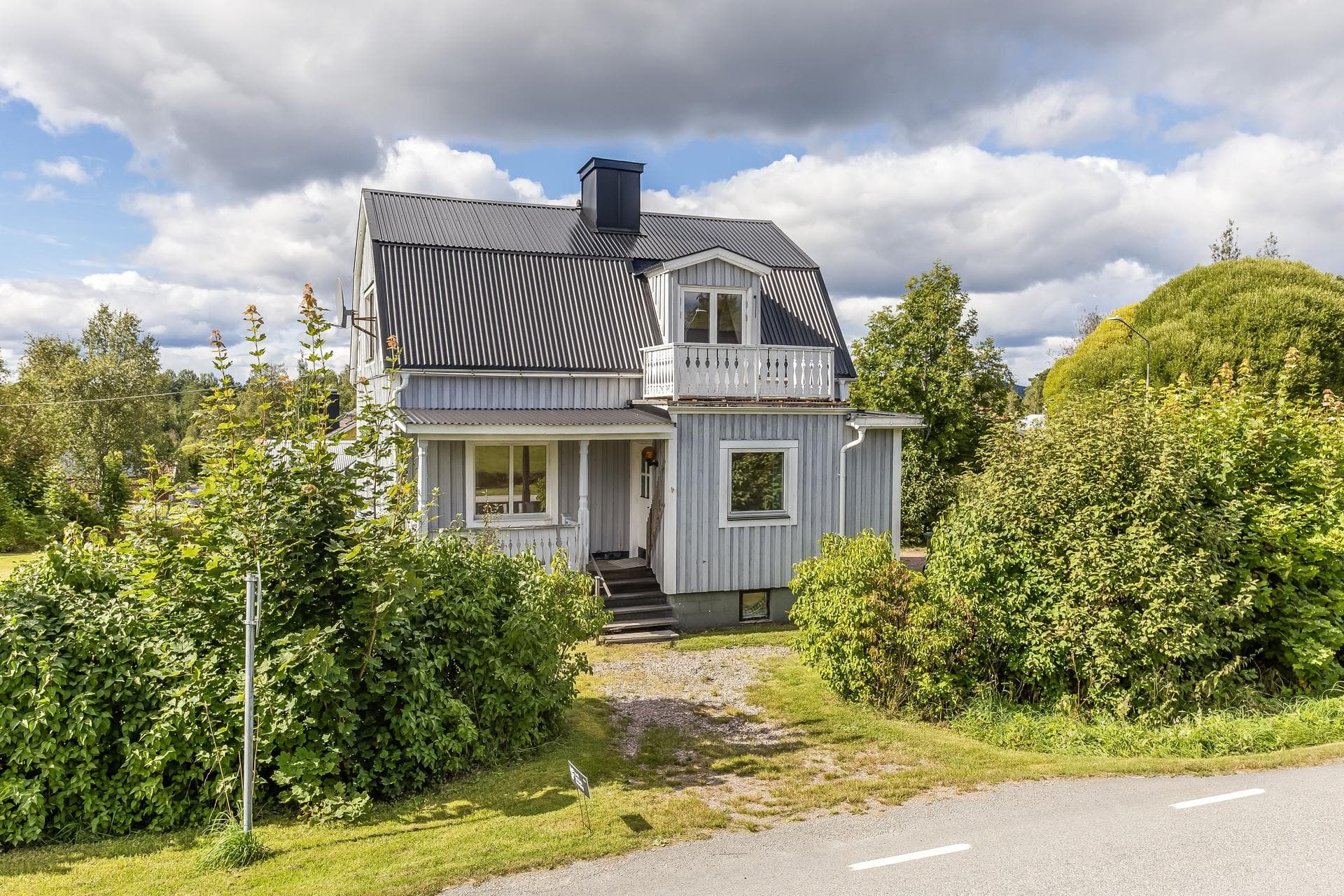 Filipstadsvägen 18