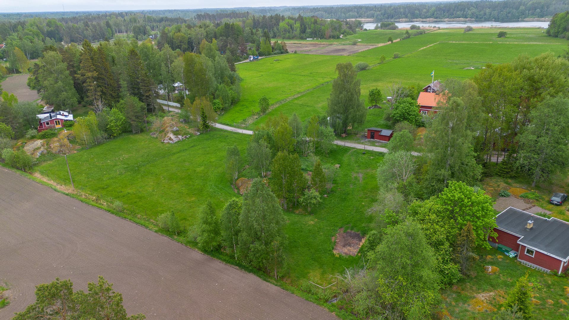Bråtorp 14