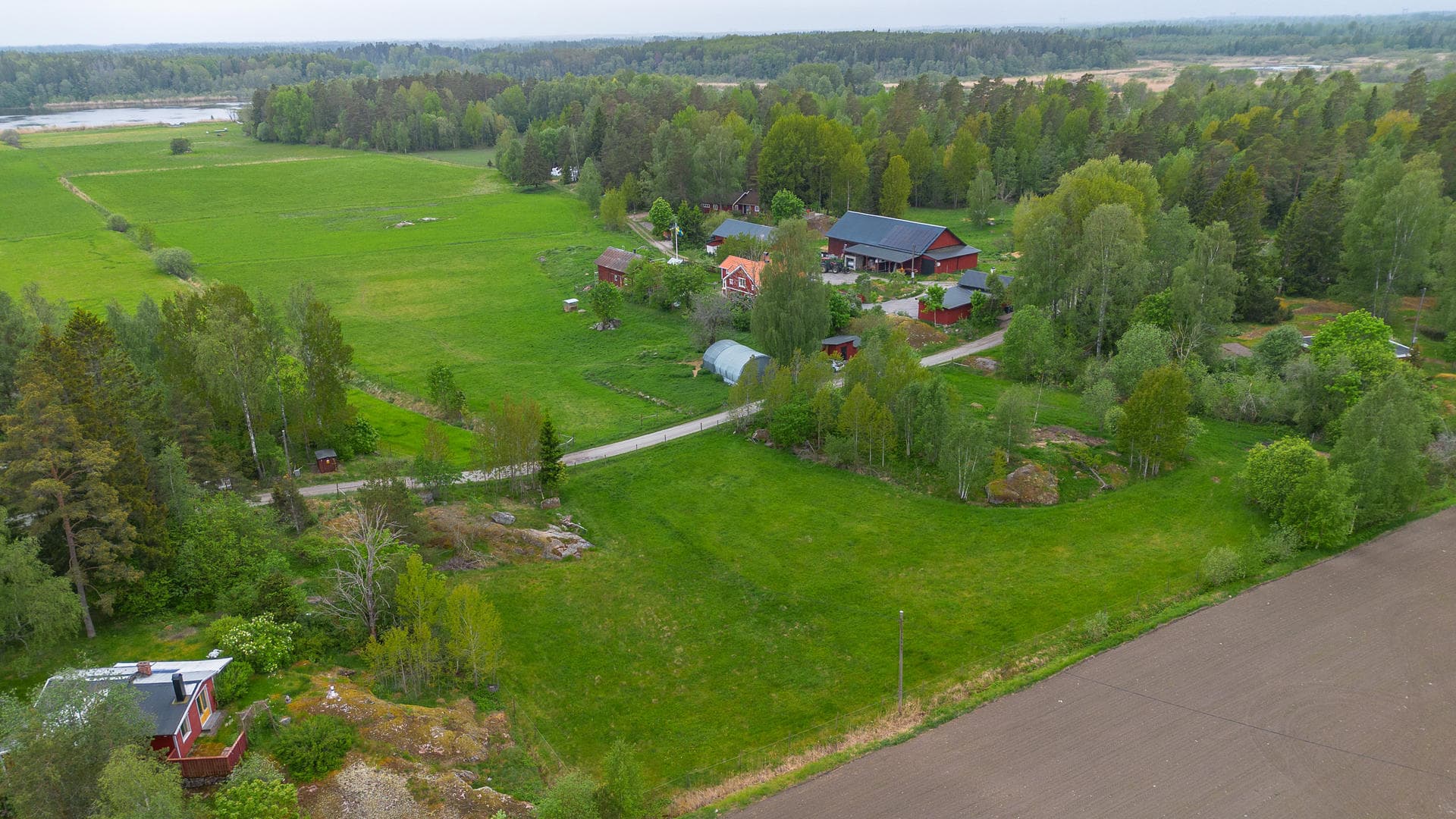 Bråtorp 16