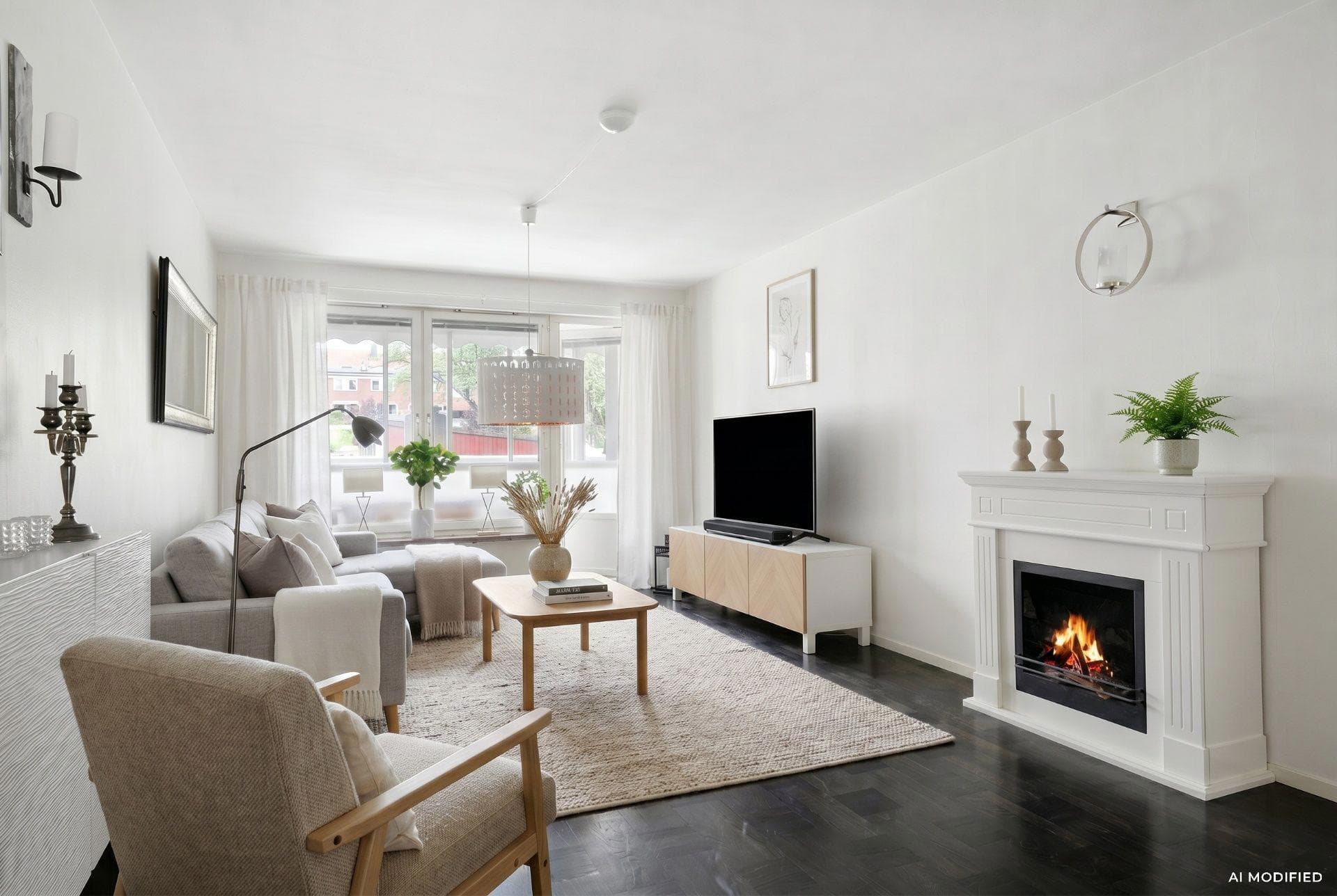 Södra Slottsgatan 22D