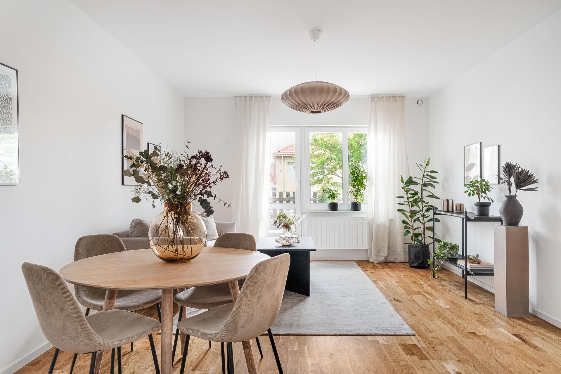 Gamla Tanneforsvägen 54