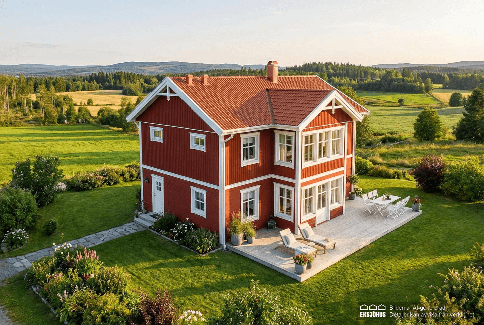 Brattåsen 115