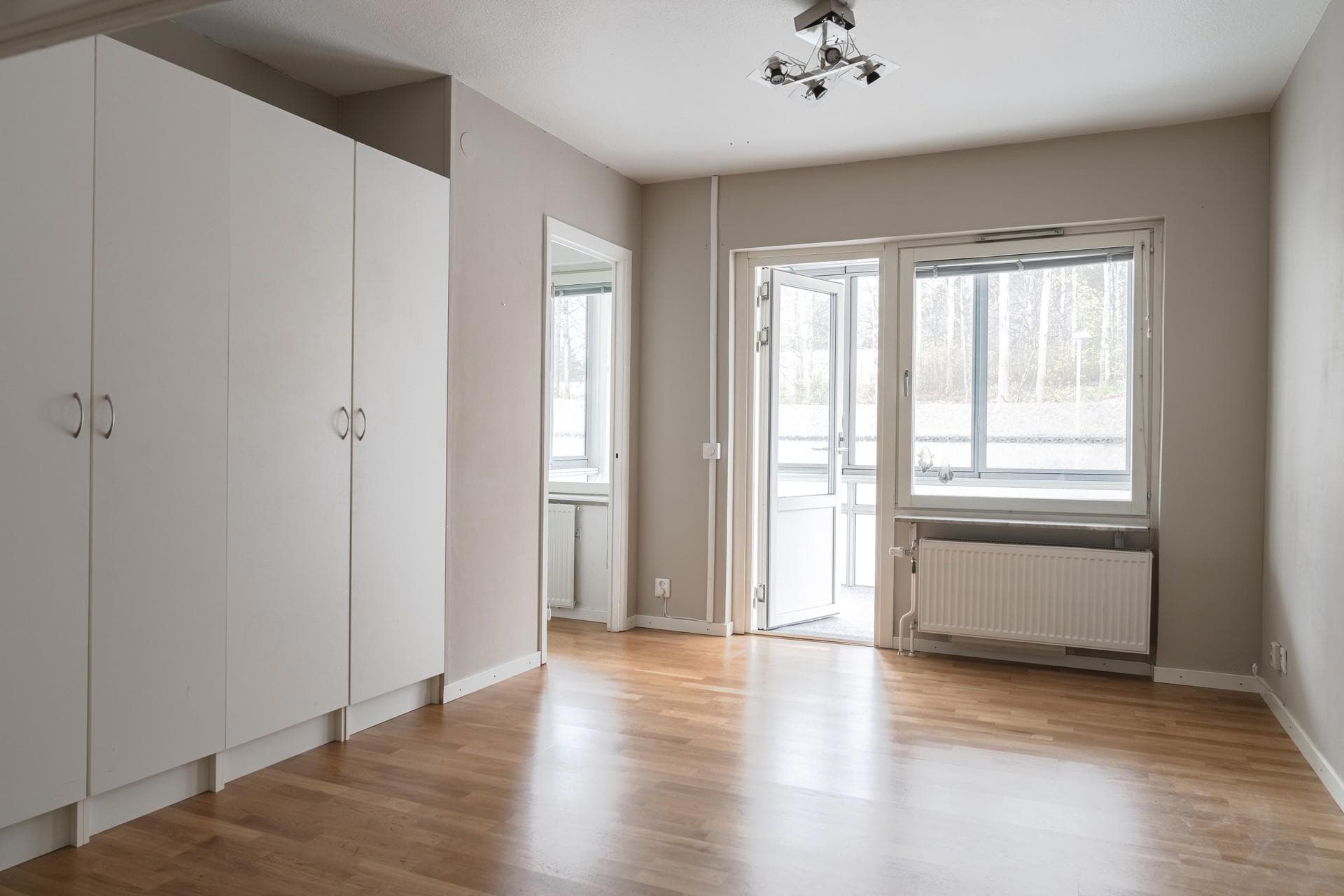 Kågevägen 40E