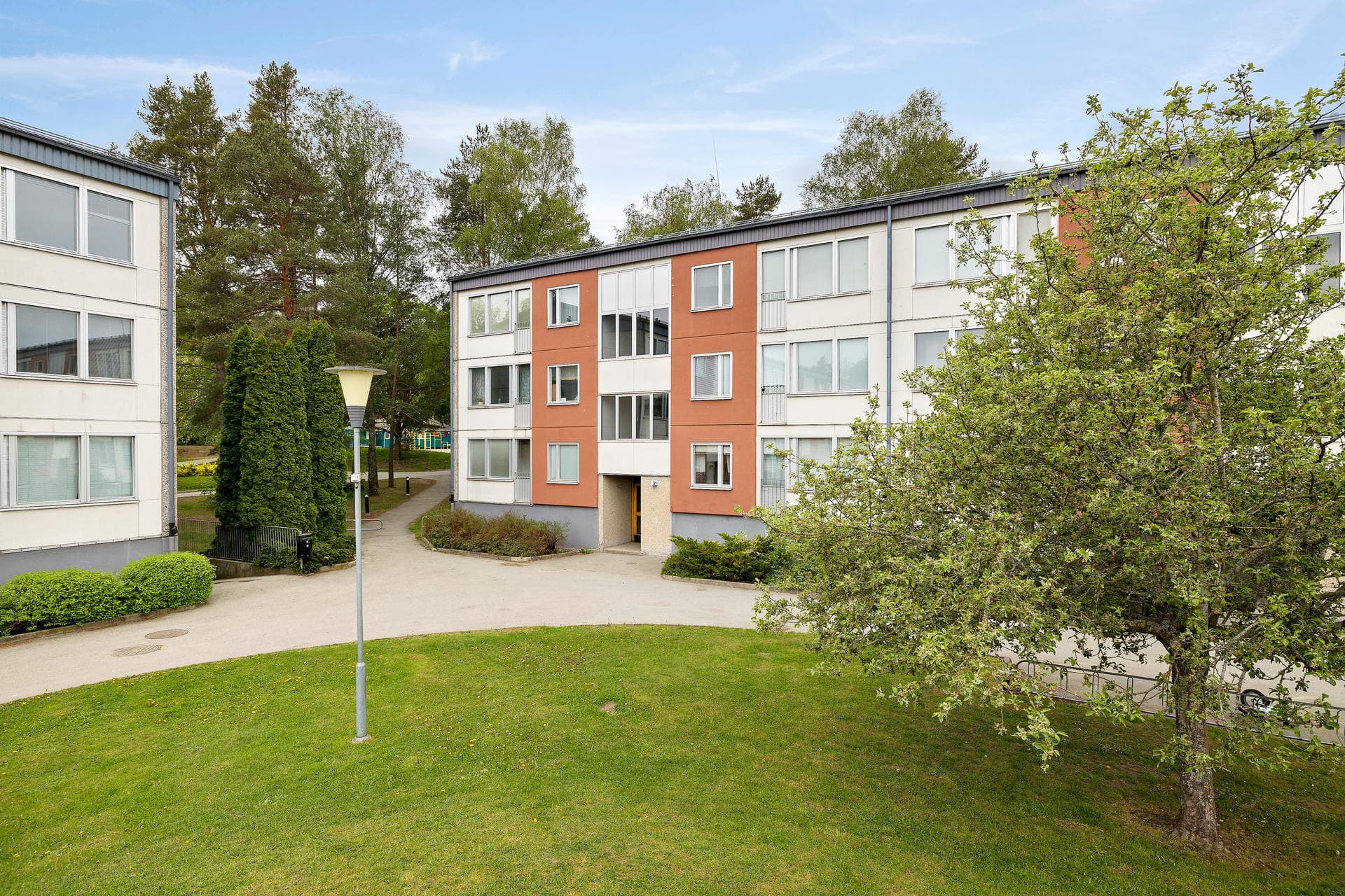Idungatan 31