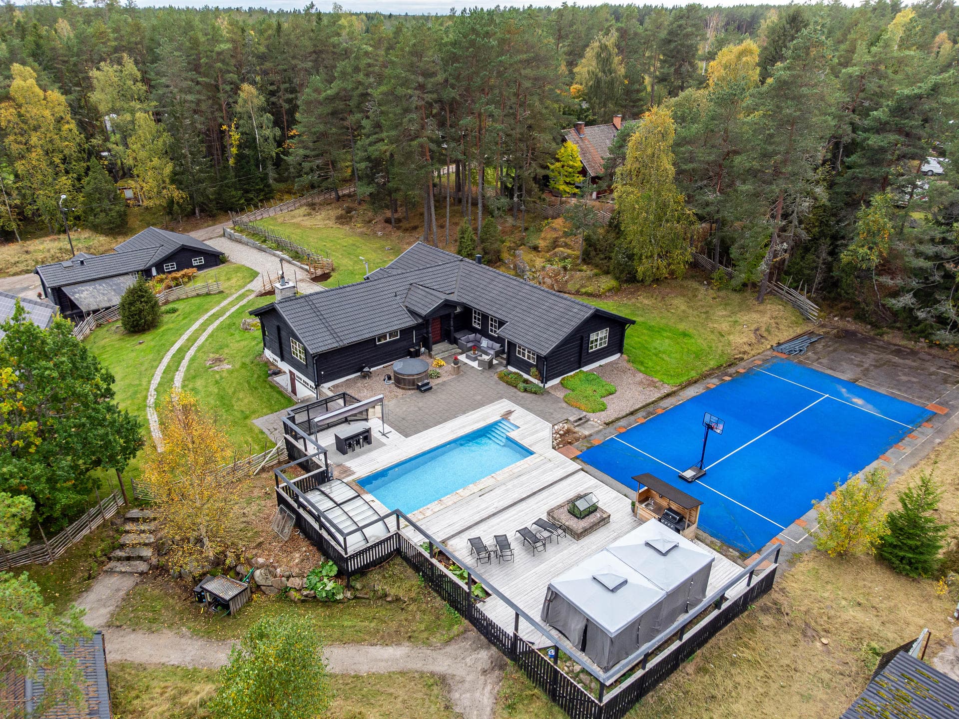 Rasbokils-Årby Tureberg 51