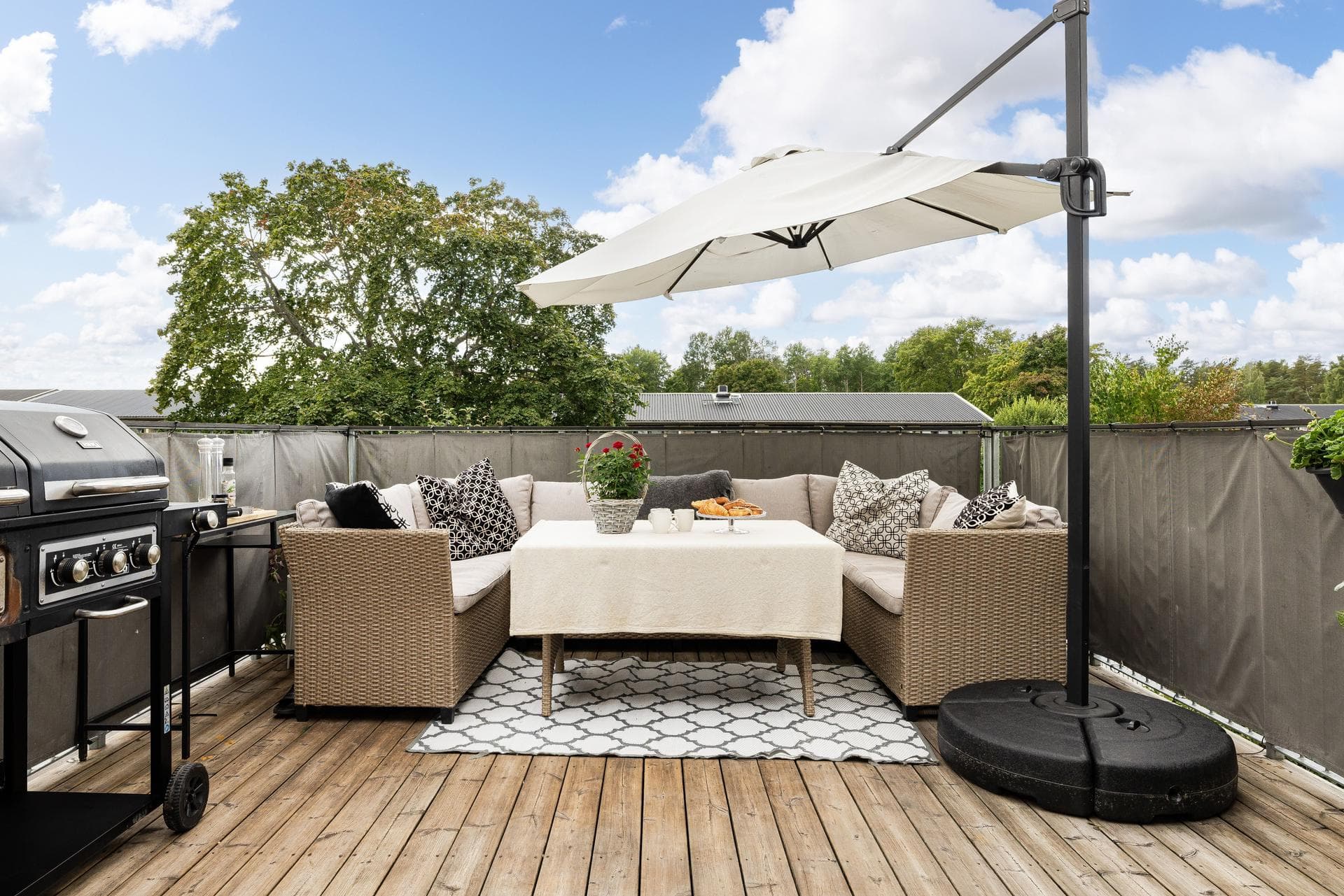 Gustaf Janzéns gata 27D