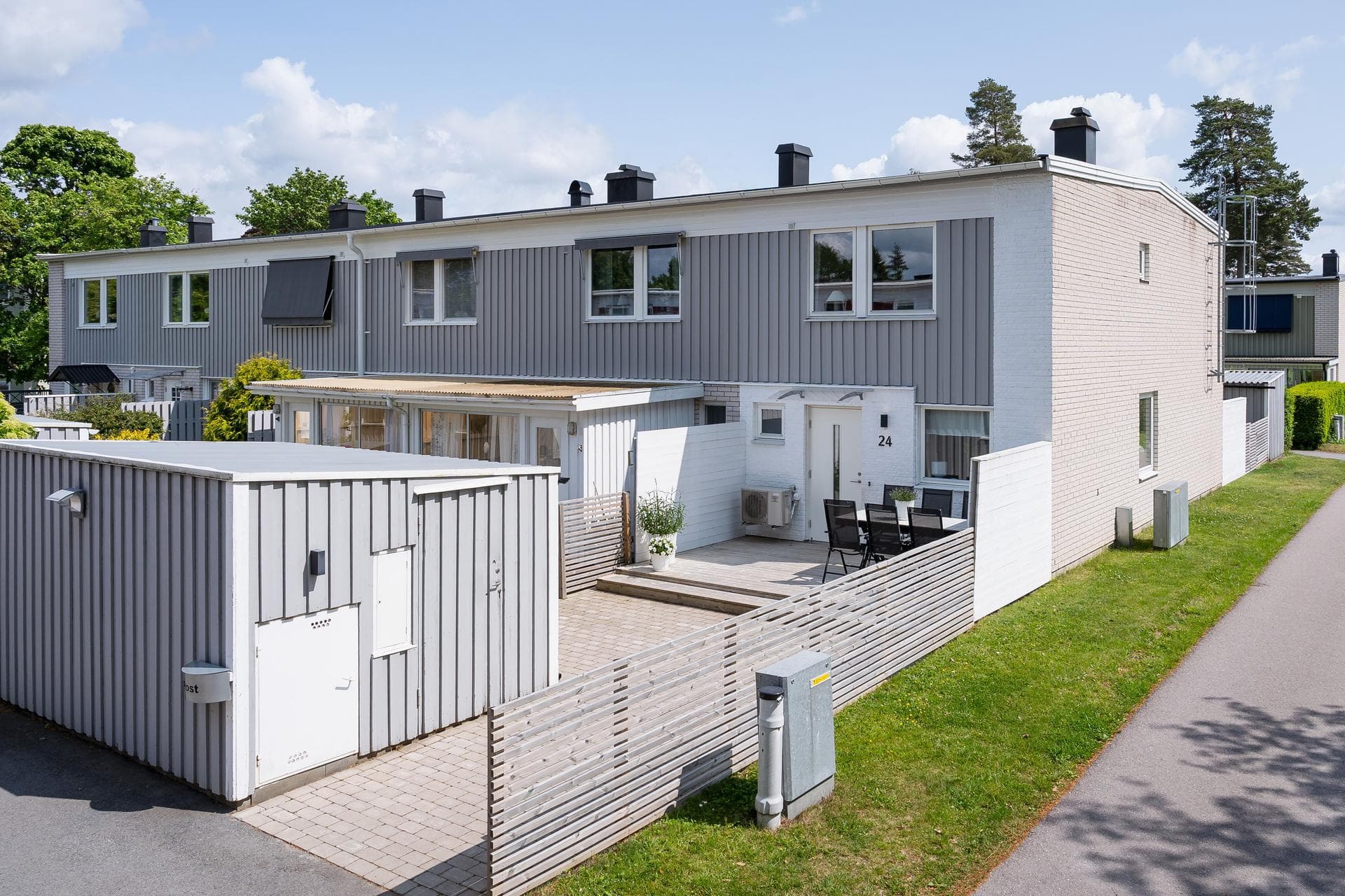Norrsättersgatan 24