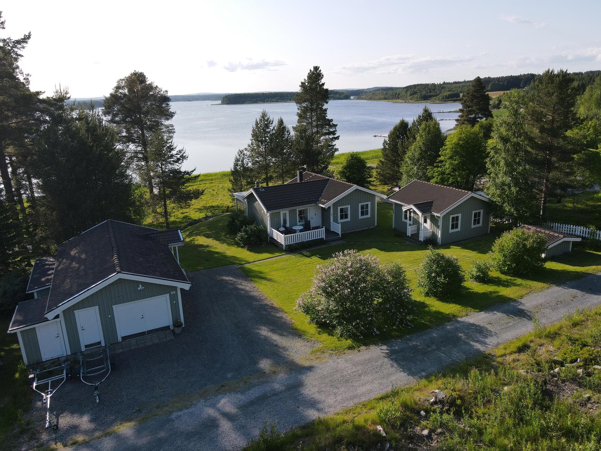 Bodudden 707