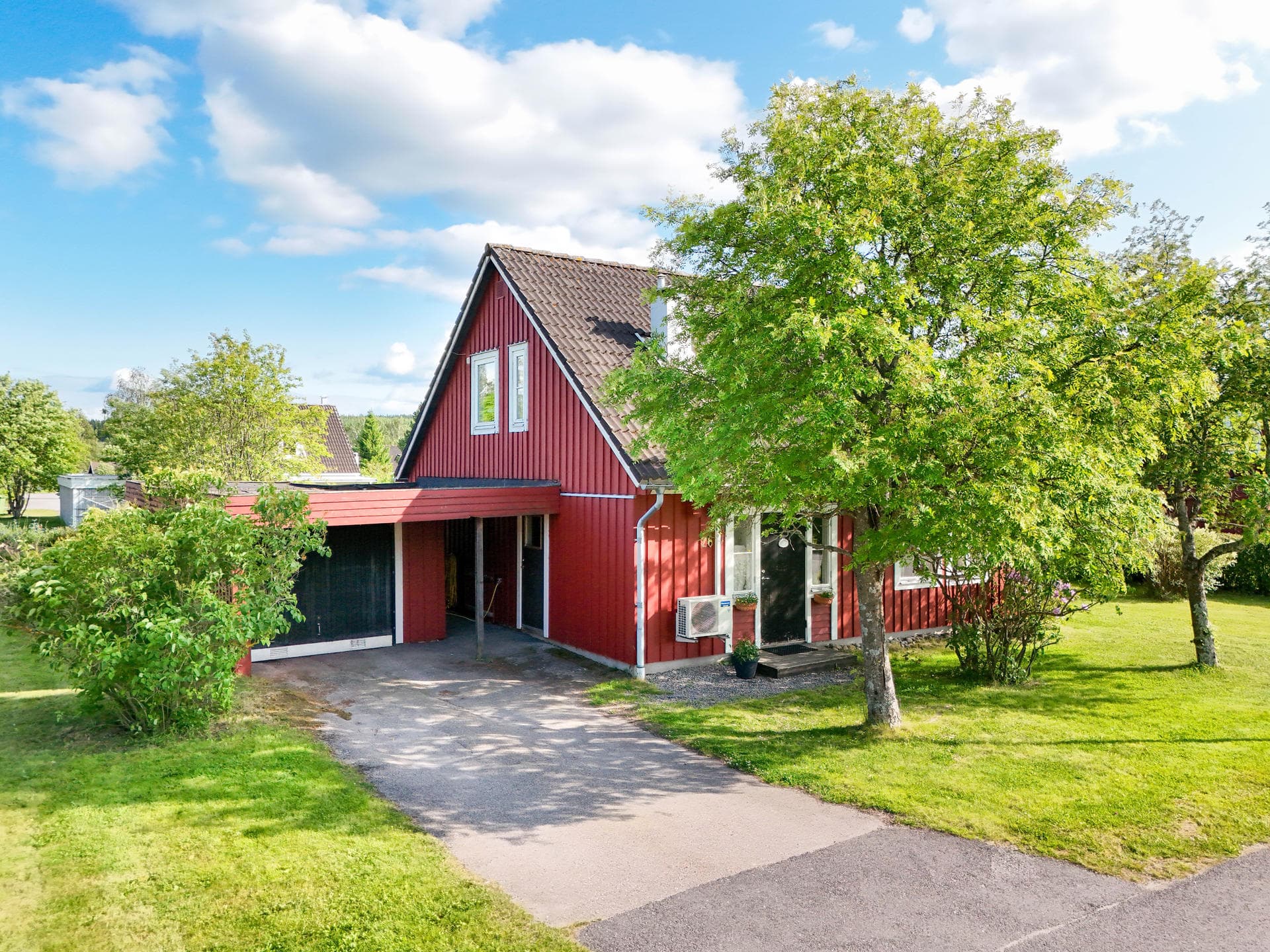 Rettigsvägen 26