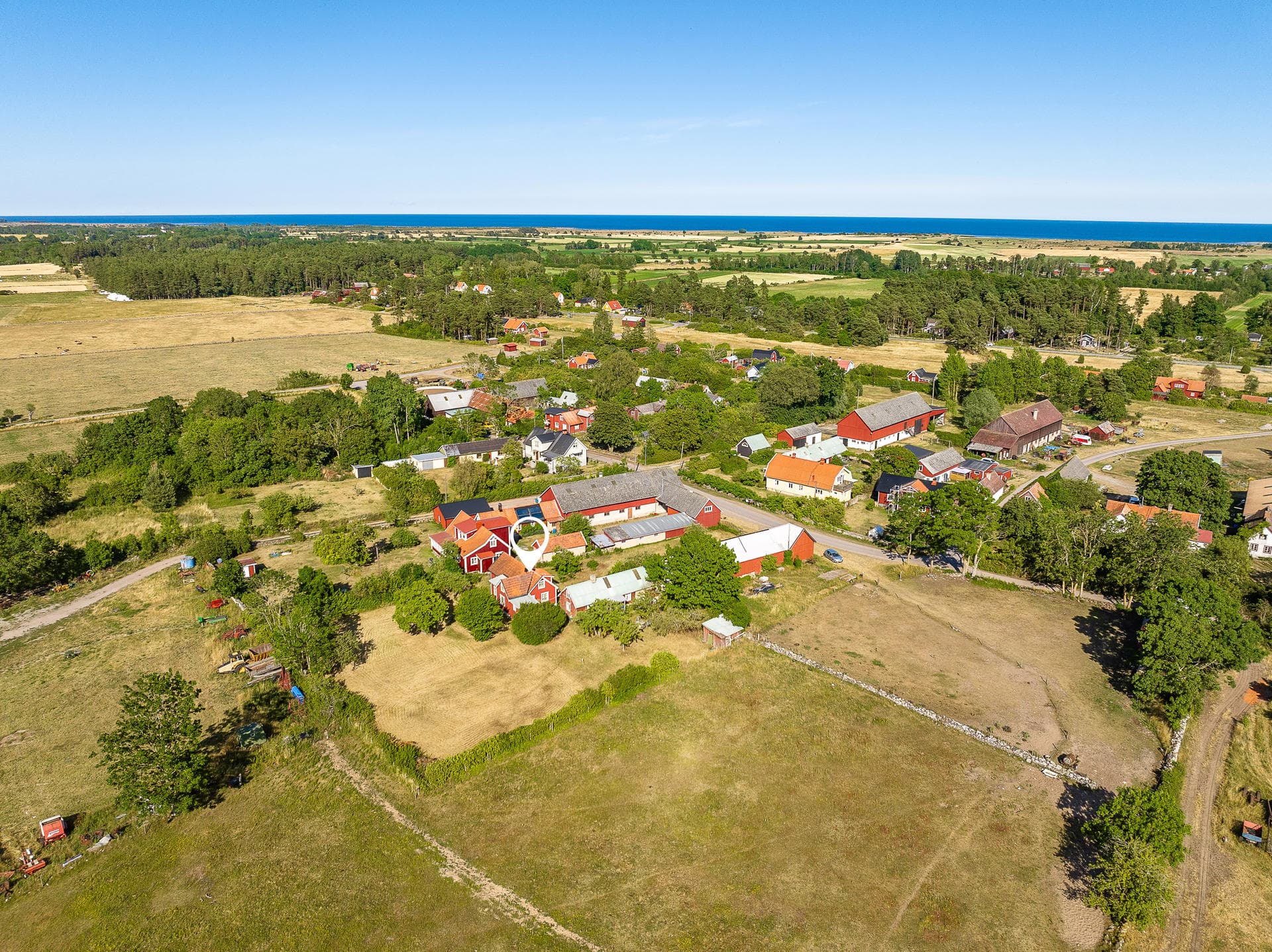 Dörby 207