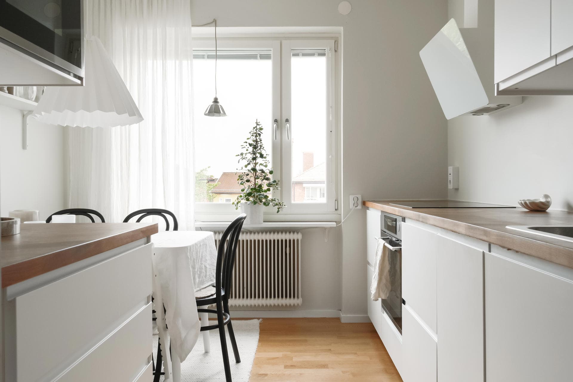 Malmgatan 25A