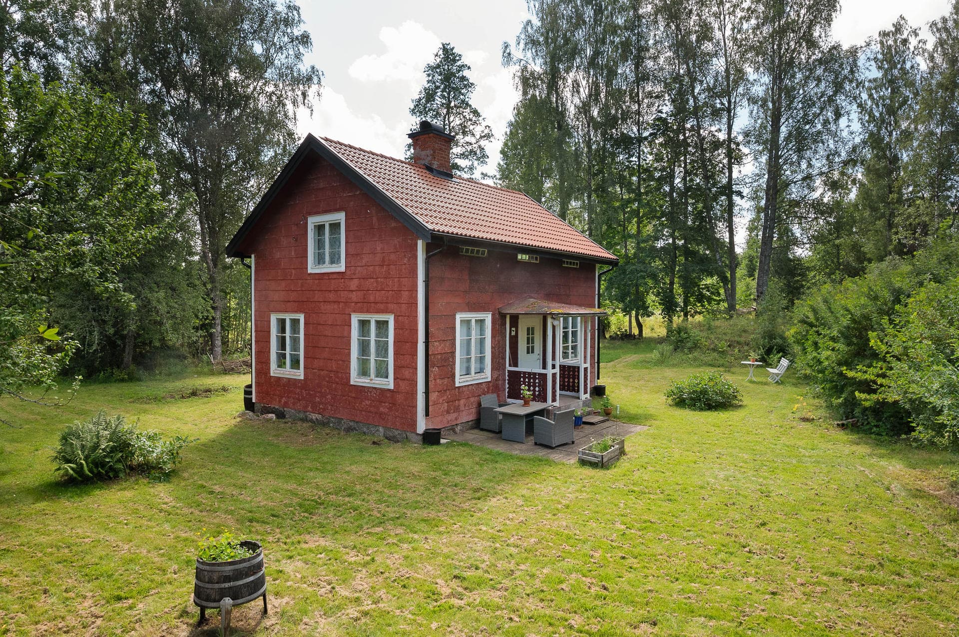 Vad Skeppsmyrelund 2