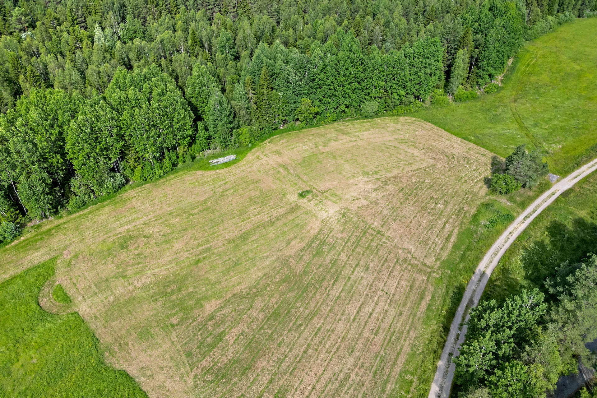 Norrbyvägen 21