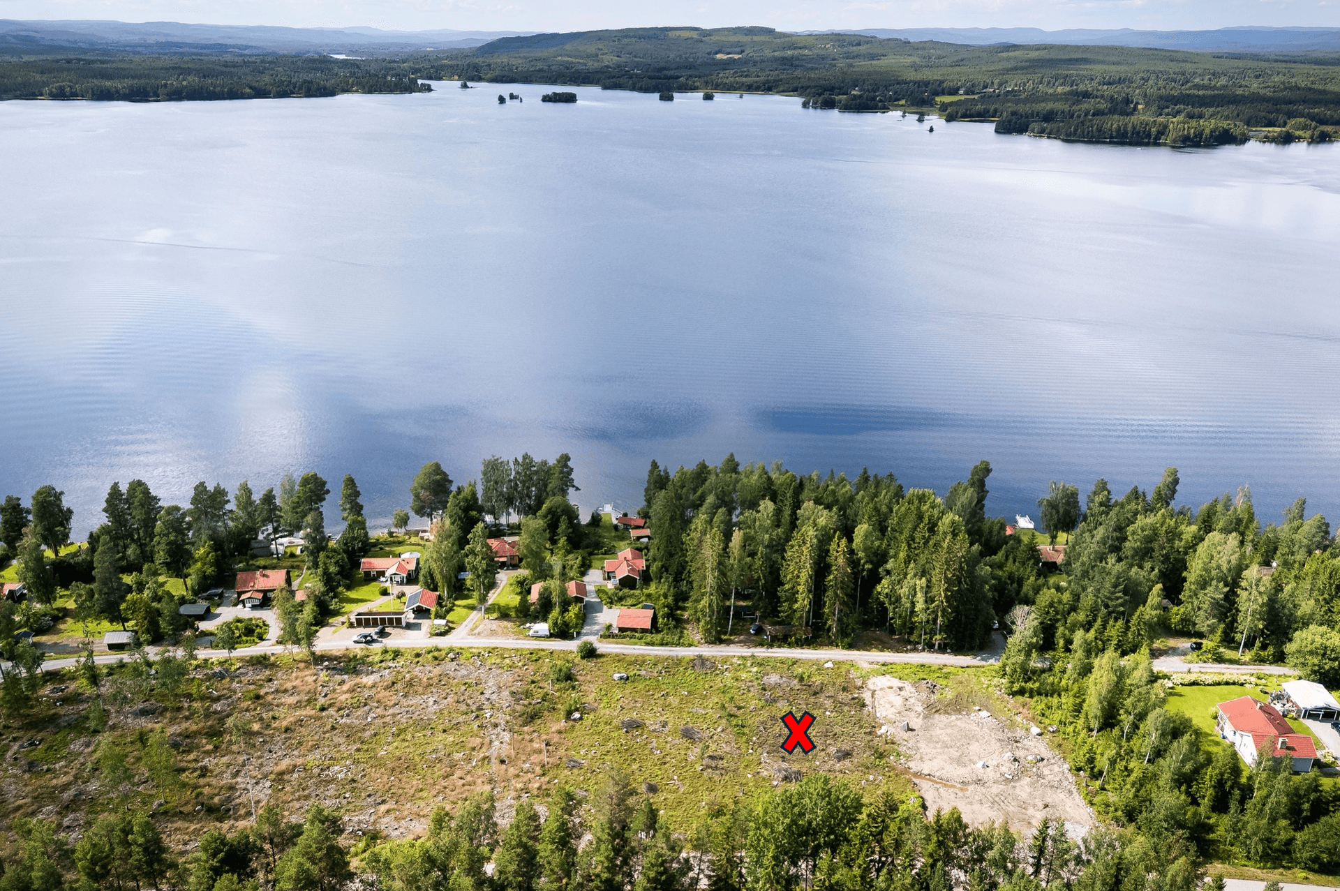 KOPPARBERGS-HÖKVIKEN 180:1