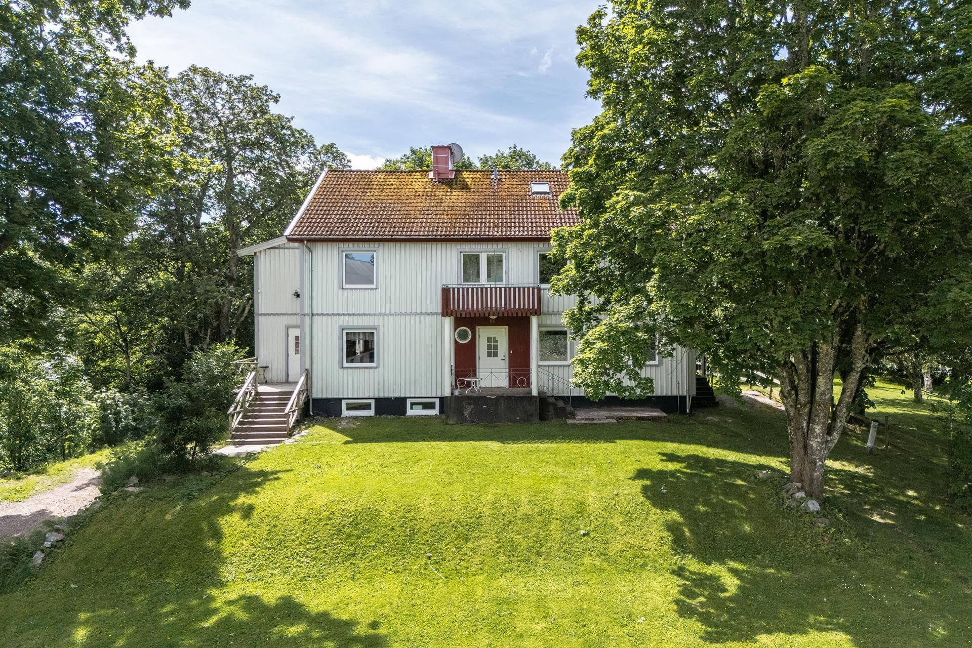 Östra Bruksgatan 18