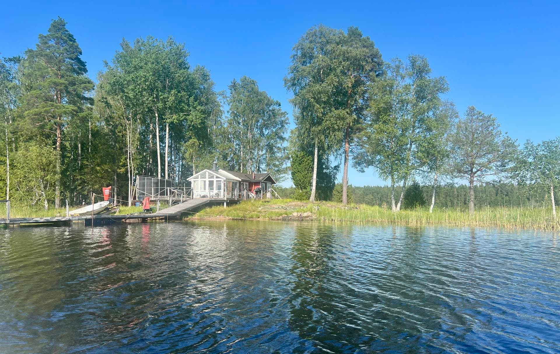 Östra Toften 226