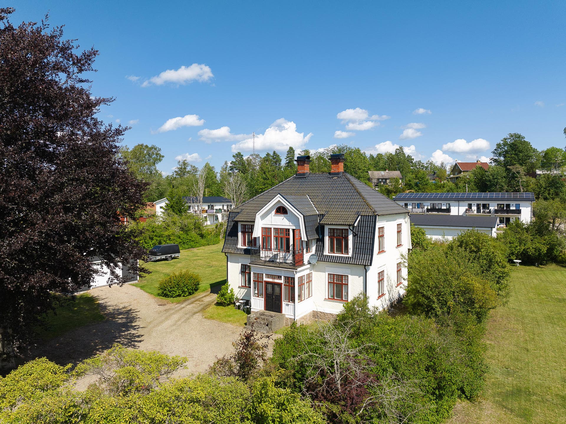 Storgatan 55