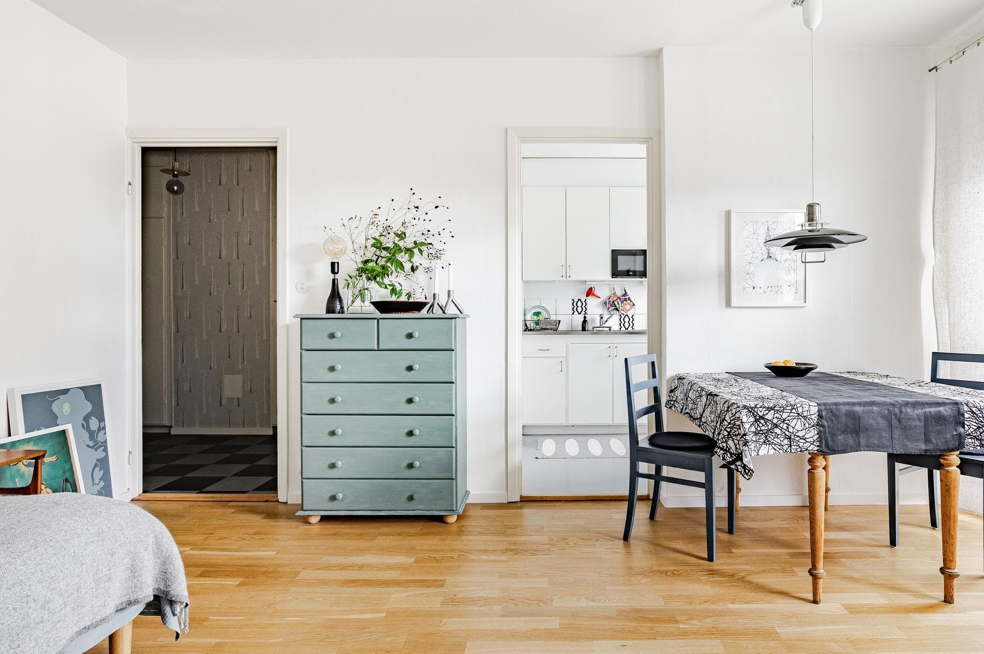 Storgatan 54B