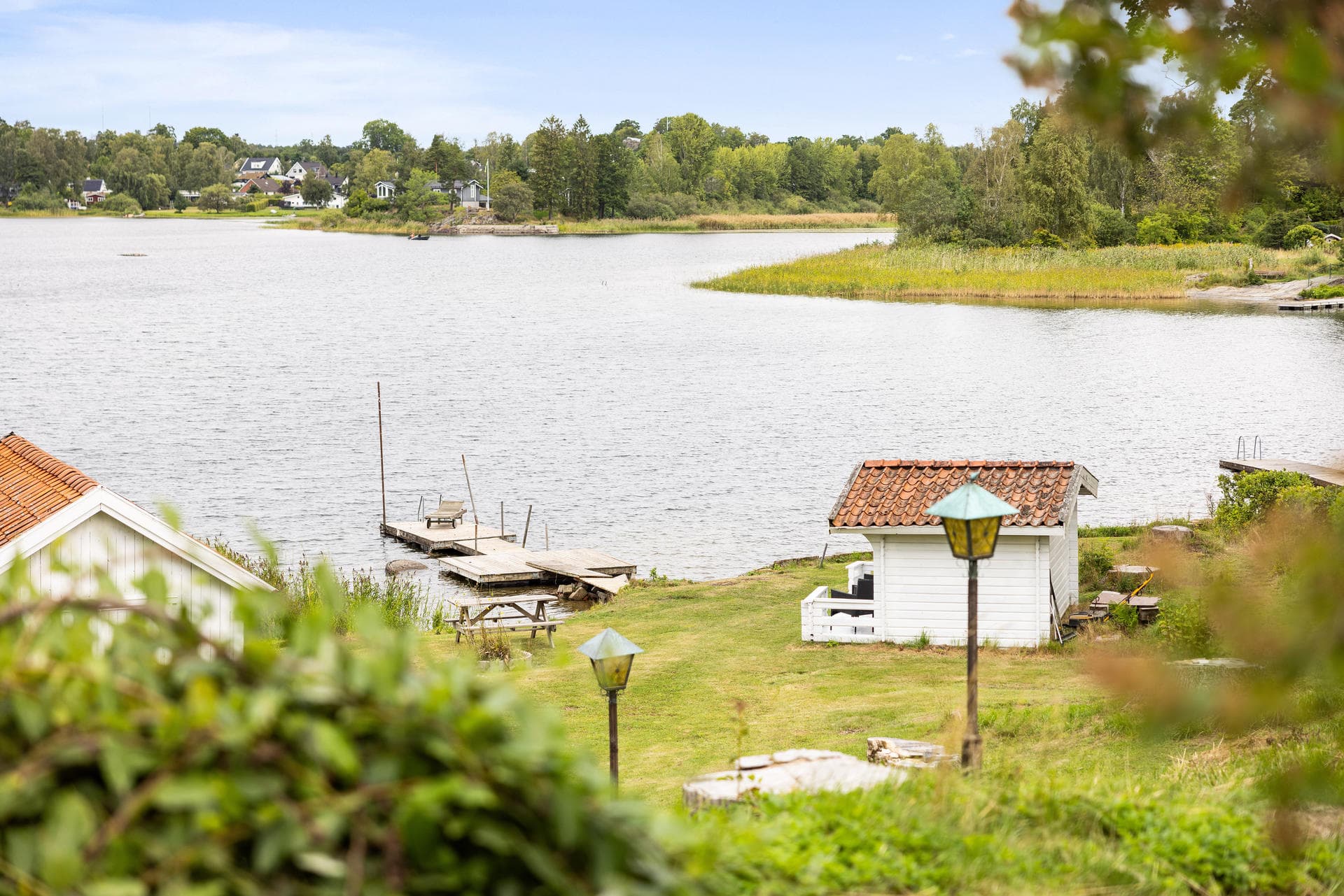 Östra Strandvägen 11C