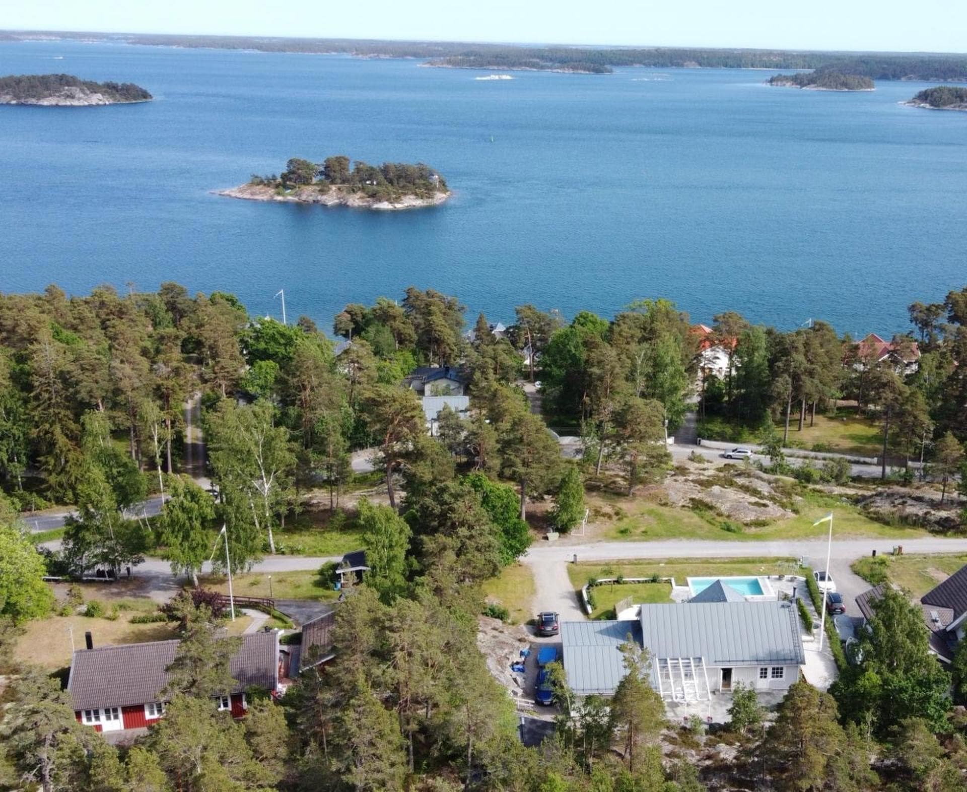 Skärkarlshöjden 4